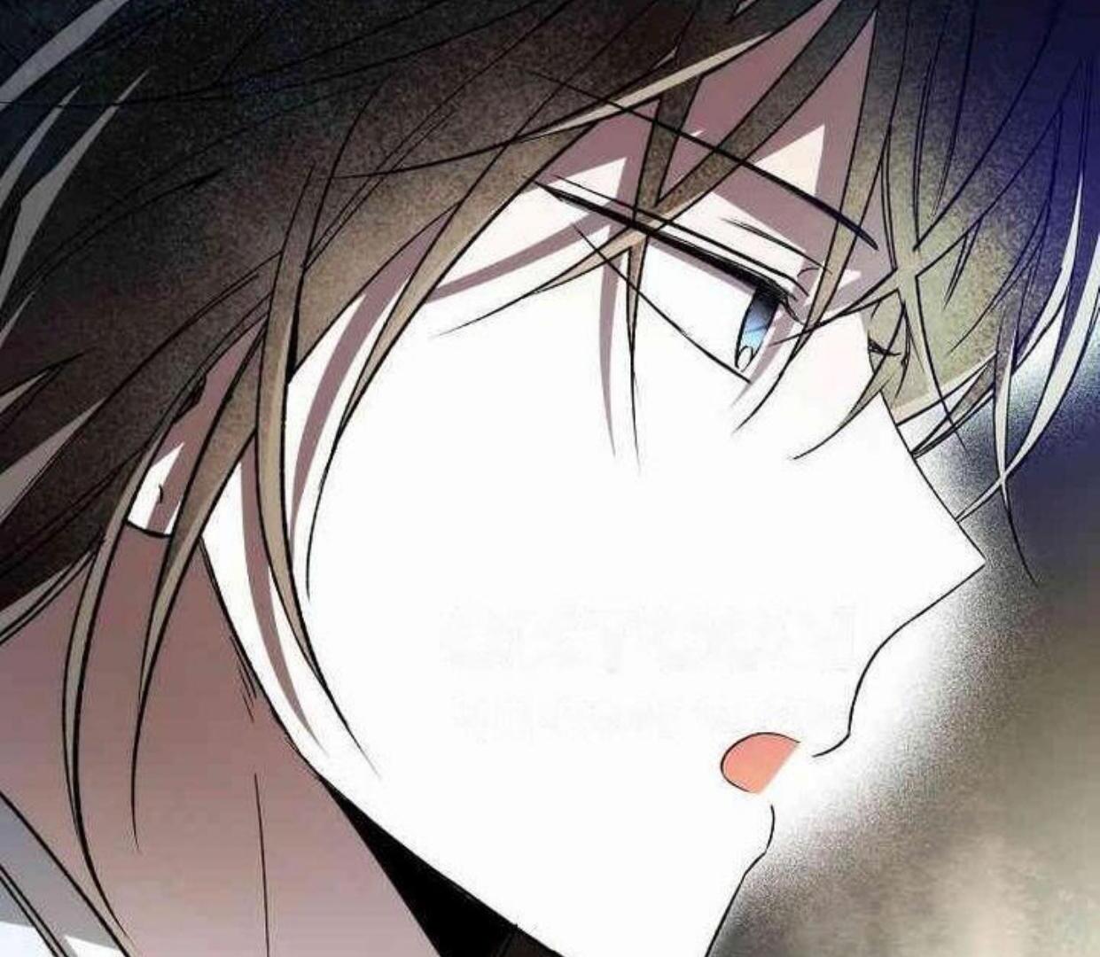 Requiem of Subdued Souls Chapter 21 - Halaman 173