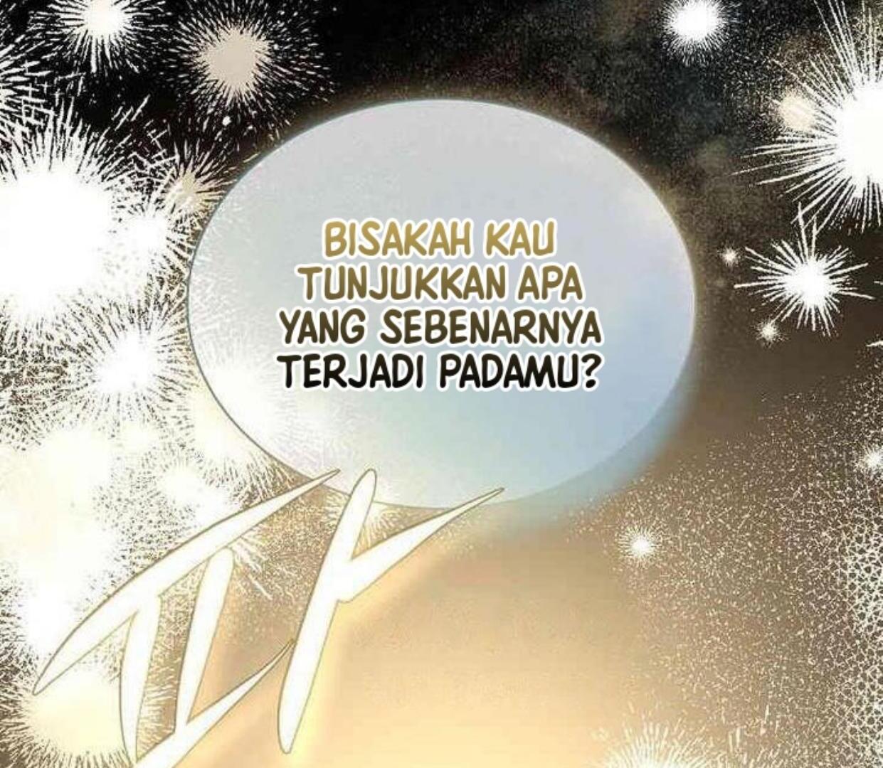 Requiem of Subdued Souls Chapter 21 - Halaman 177