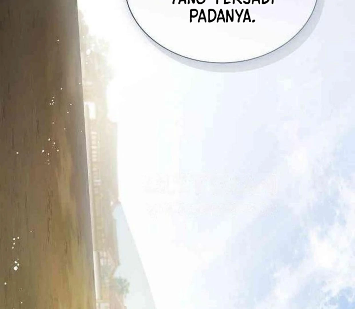 Requiem of Subdued Souls Chapter 21 - Halaman 188
