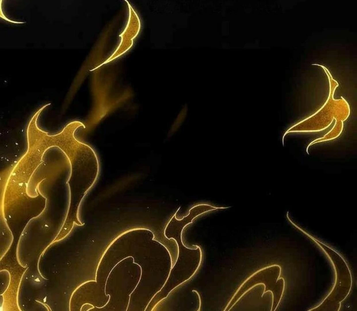 Requiem of Subdued Souls Chapter 21 - Halaman 19