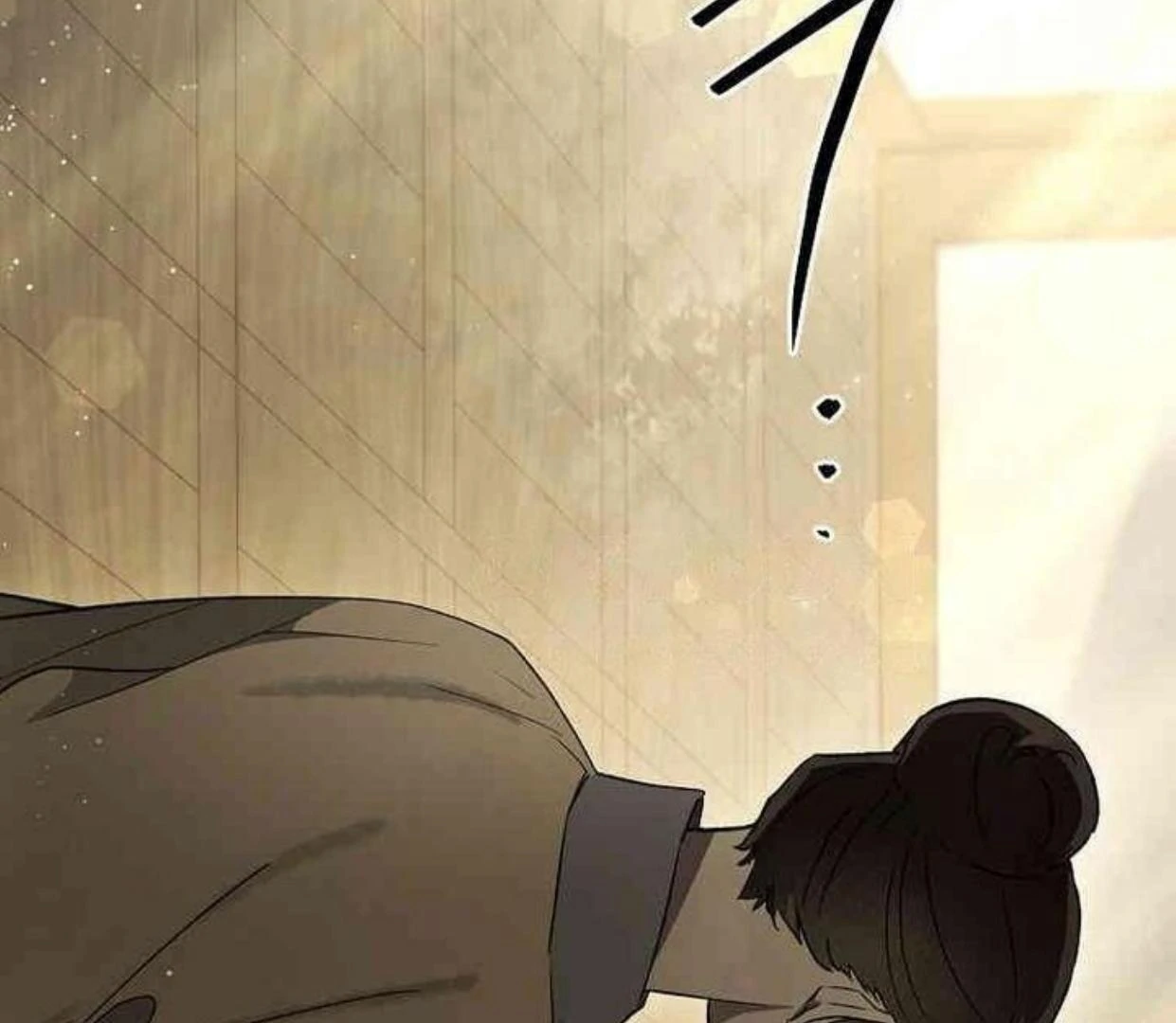 Requiem of Subdued Souls Chapter 21 - Halaman 194