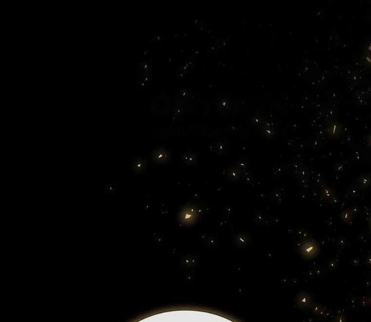 Manhwa Requiem of Subdued Souls Chapter 21 gambar 2