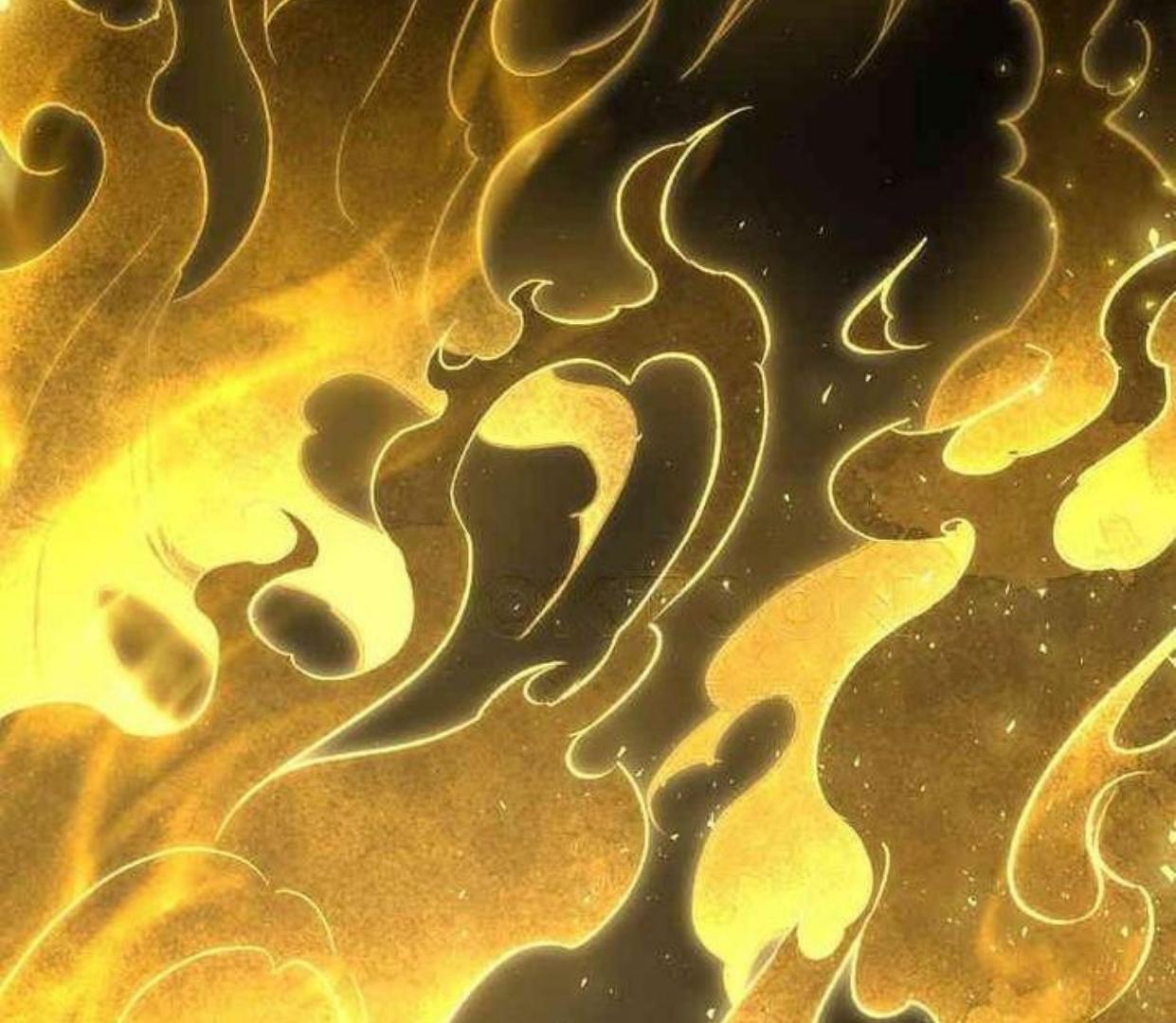 Requiem of Subdued Souls Chapter 21 - Halaman 20