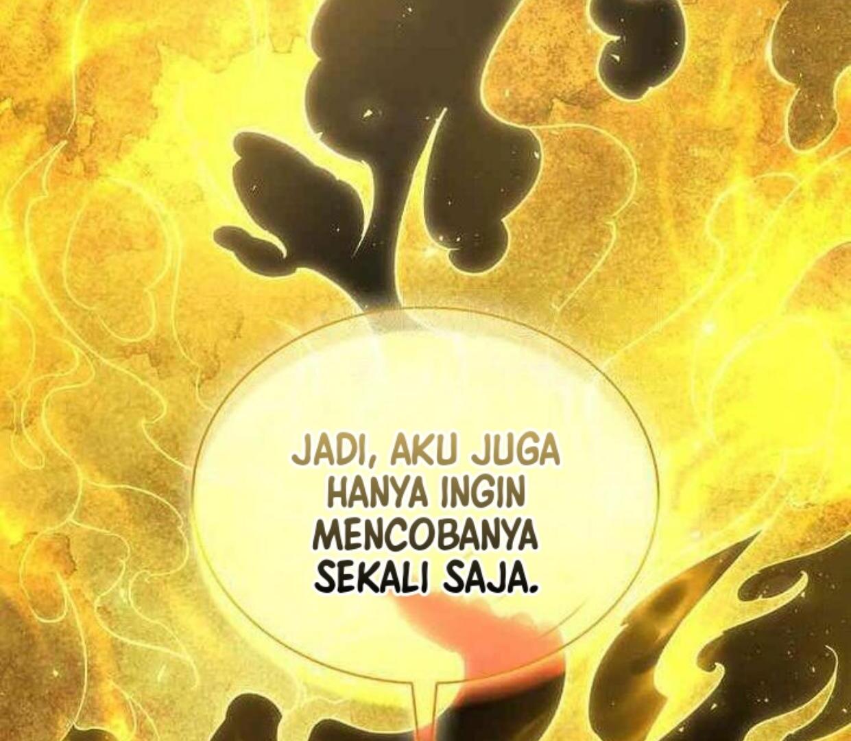 Requiem of Subdued Souls Chapter 21 - Halaman 21