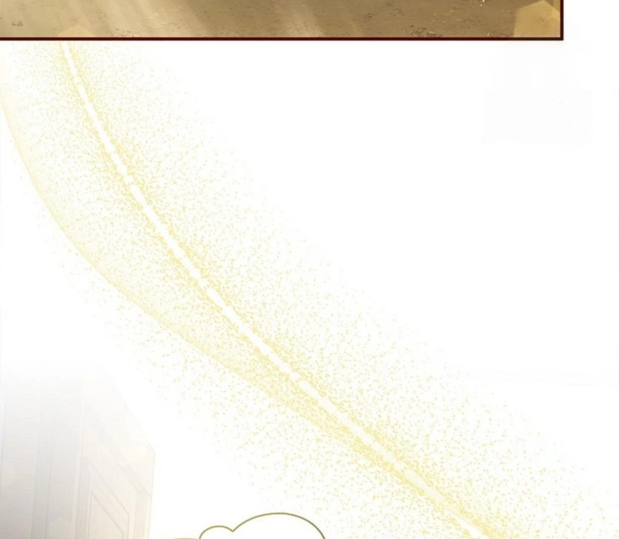 Requiem of Subdued Souls Chapter 21 - Halaman 214