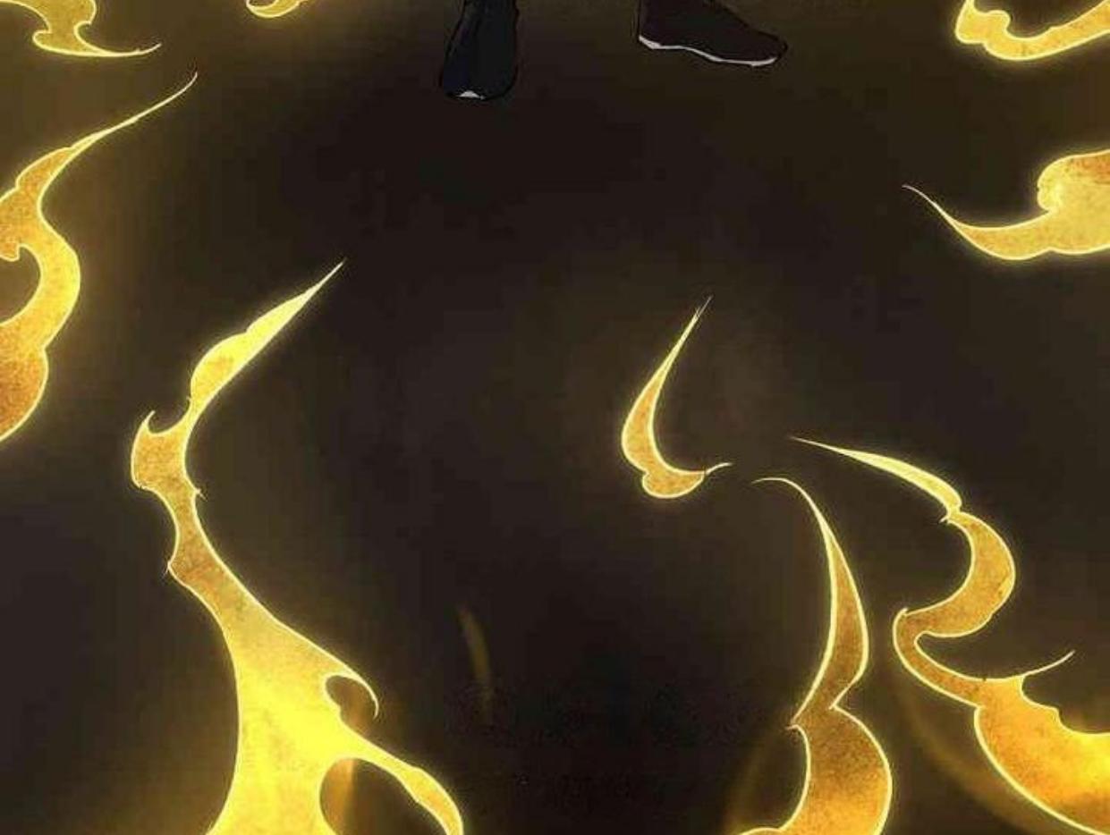 Requiem of Subdued Souls Chapter 21 - Halaman 24
