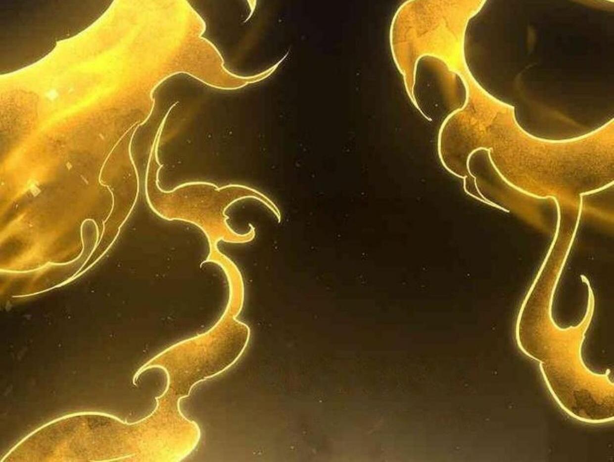 Requiem of Subdued Souls Chapter 21 - Halaman 25