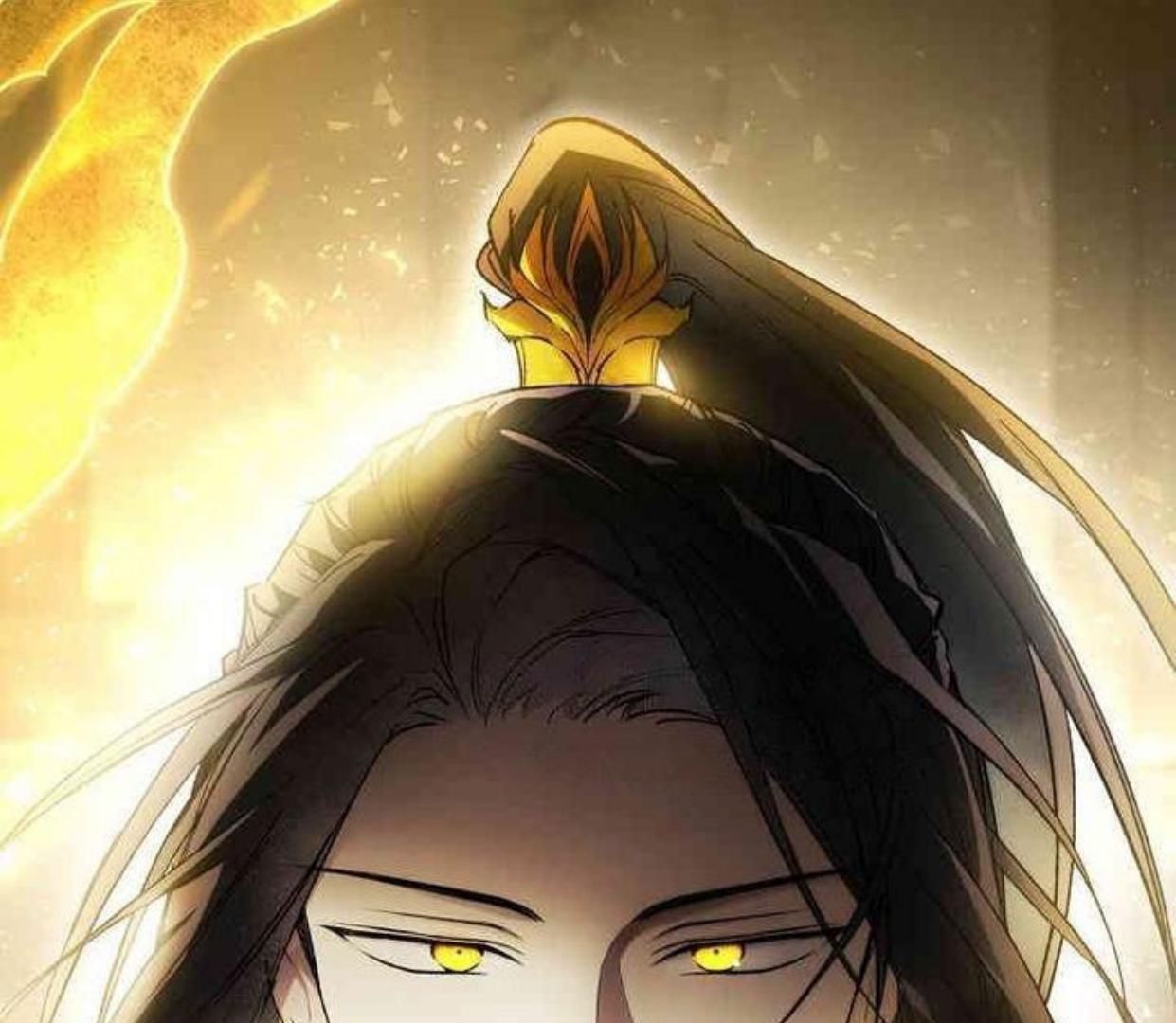 Requiem of Subdued Souls Chapter 21 - Halaman 26