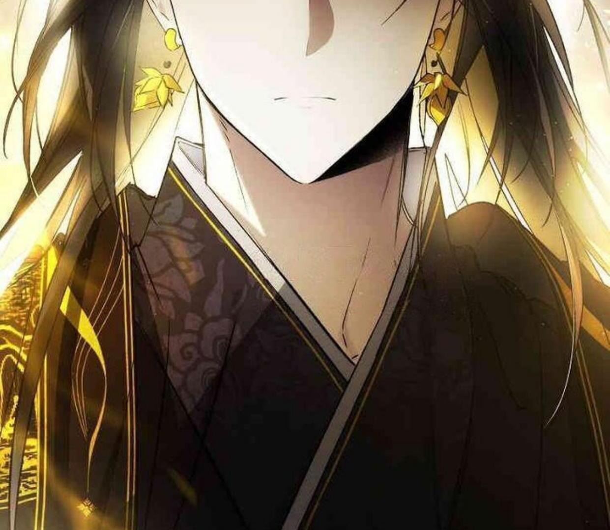 Requiem of Subdued Souls Chapter 21 - Halaman 27