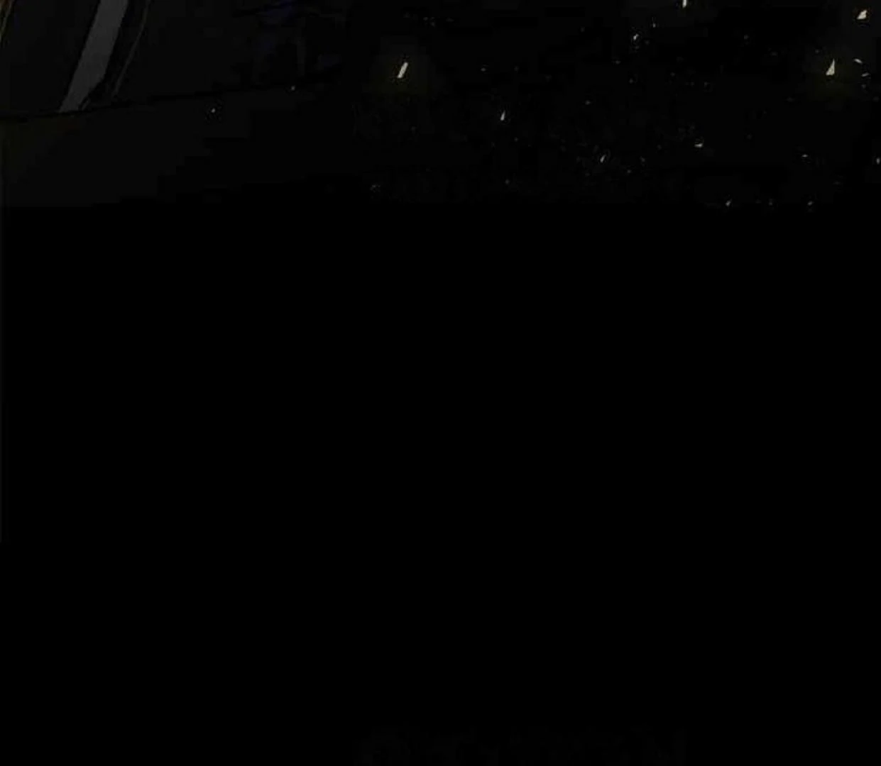 Requiem of Subdued Souls Chapter 21 - Halaman 29