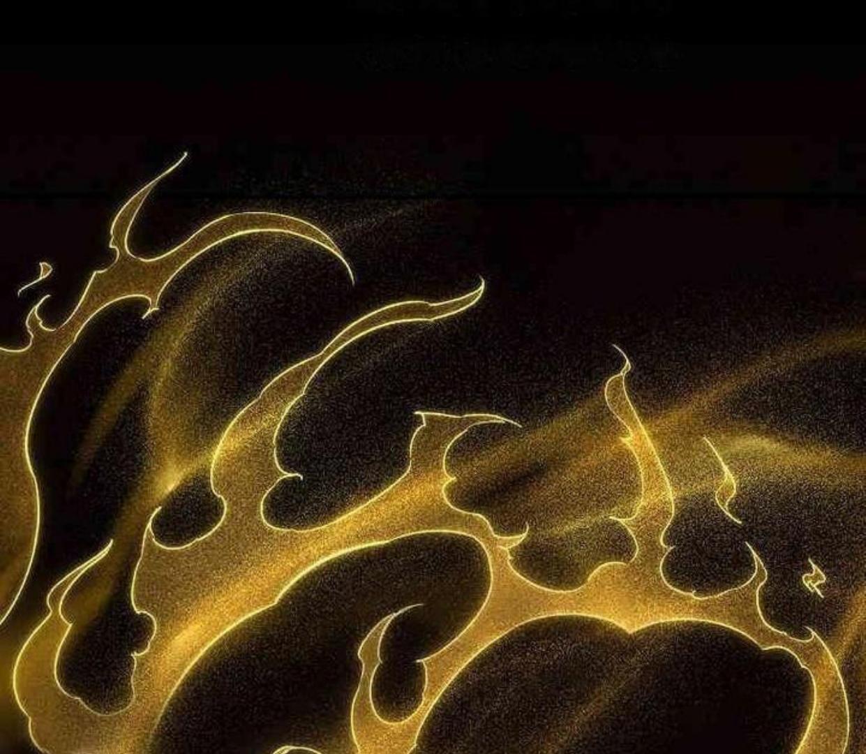 Requiem of Subdued Souls Chapter 21 - Halaman 30