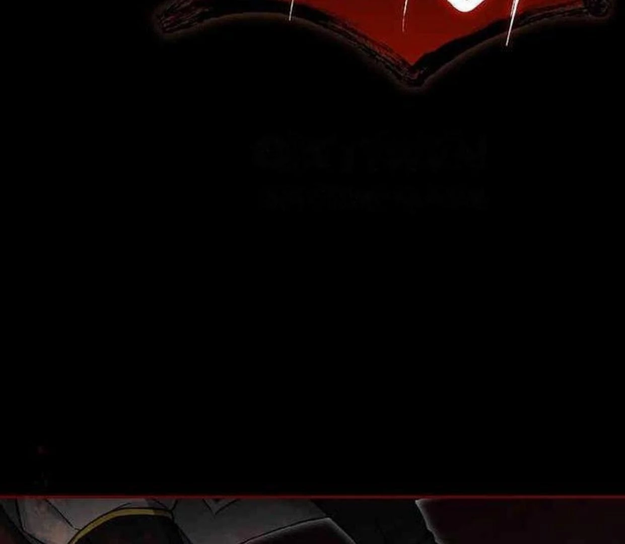 Requiem of Subdued Souls Chapter 21 - Halaman 38