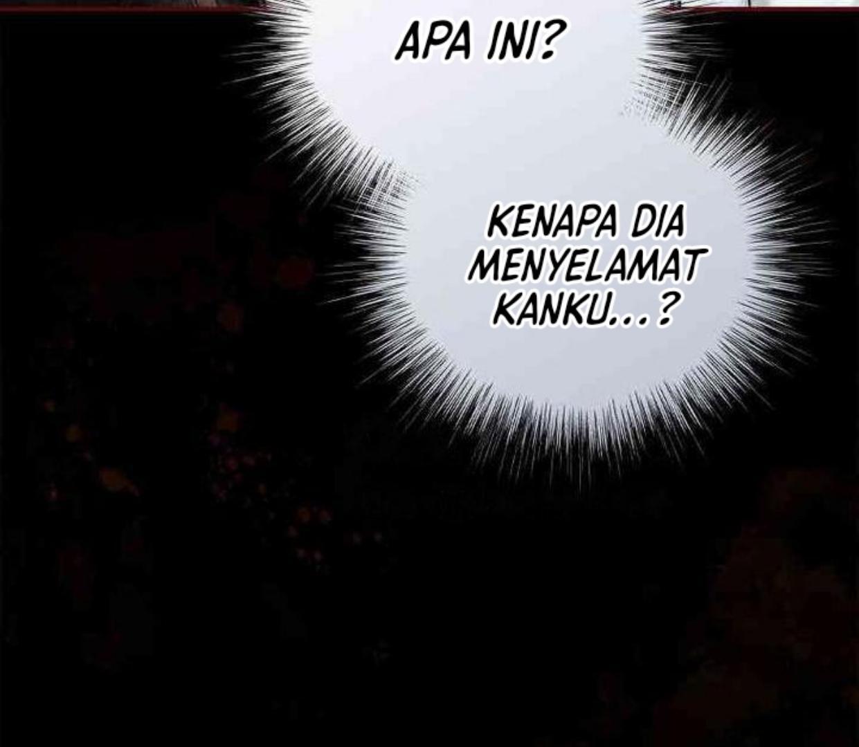 Requiem of Subdued Souls Chapter 21 - Halaman 46