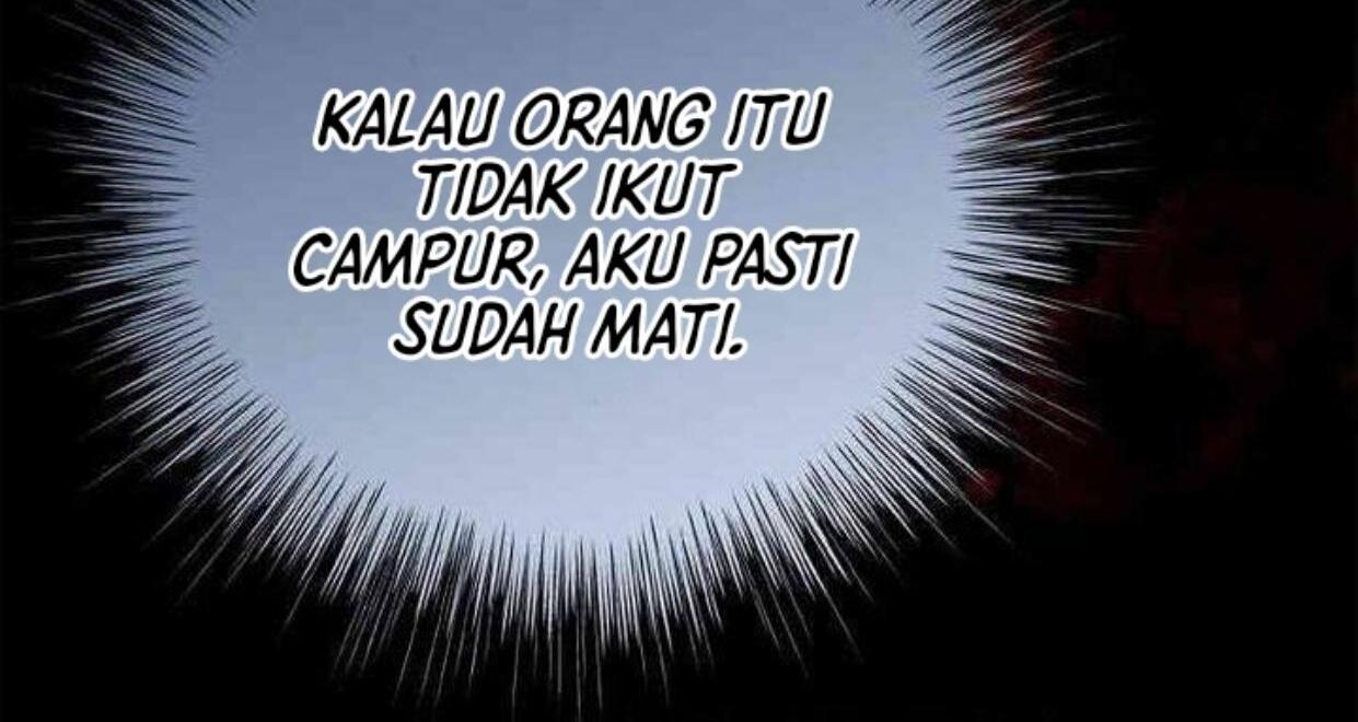 Requiem of Subdued Souls Chapter 21 - Halaman 48