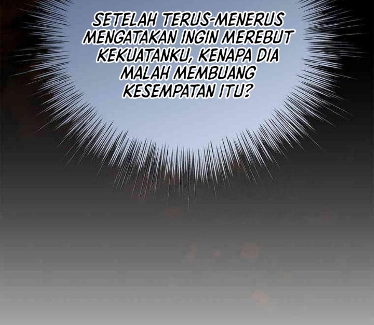 Requiem of Subdued Souls Chapter 21 - Halaman 51