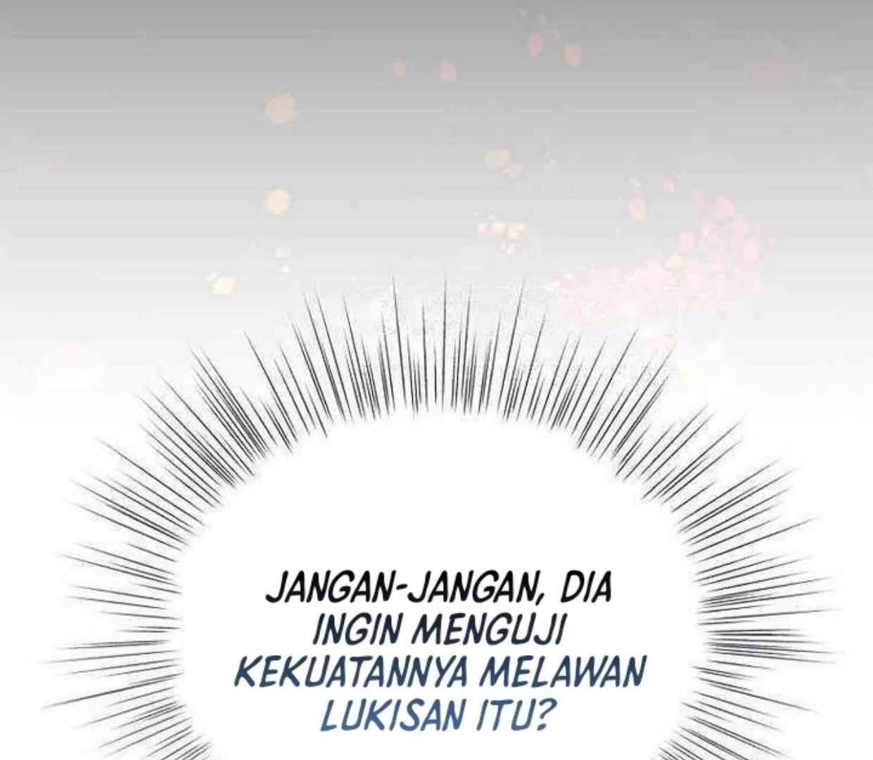 Requiem of Subdued Souls Chapter 21 - Halaman 52