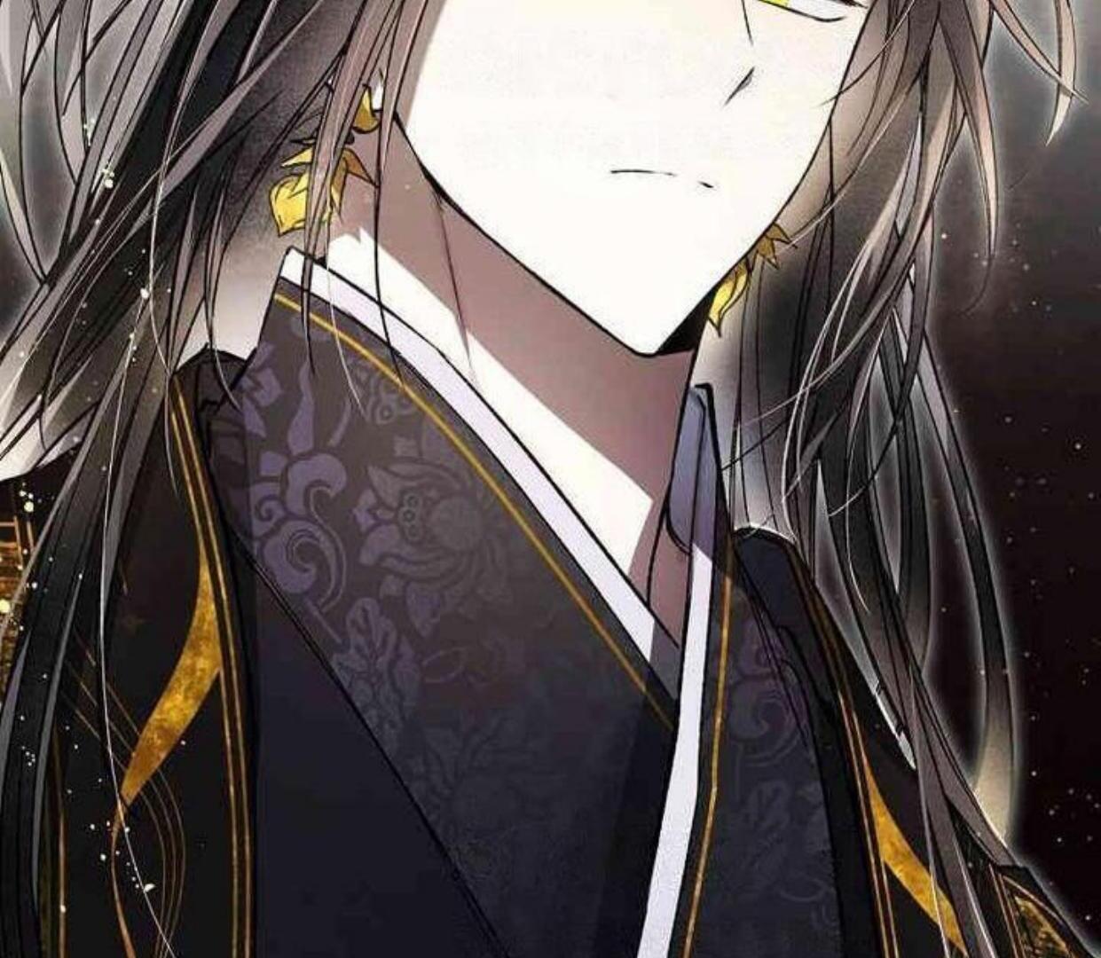Requiem of Subdued Souls Chapter 21 - Halaman 54