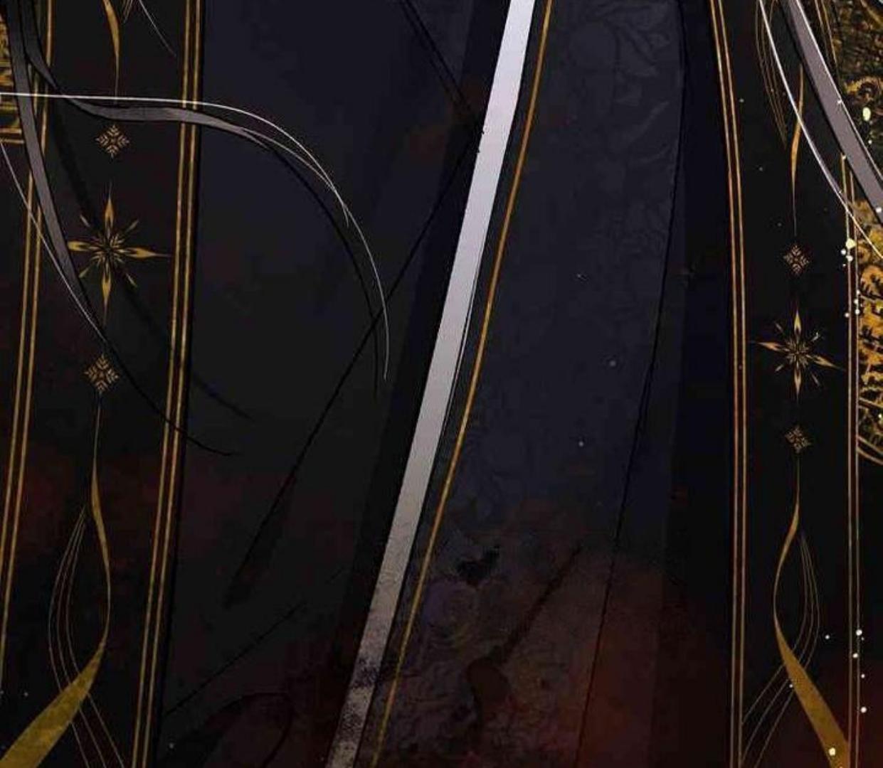 Requiem of Subdued Souls Chapter 21 - Halaman 55