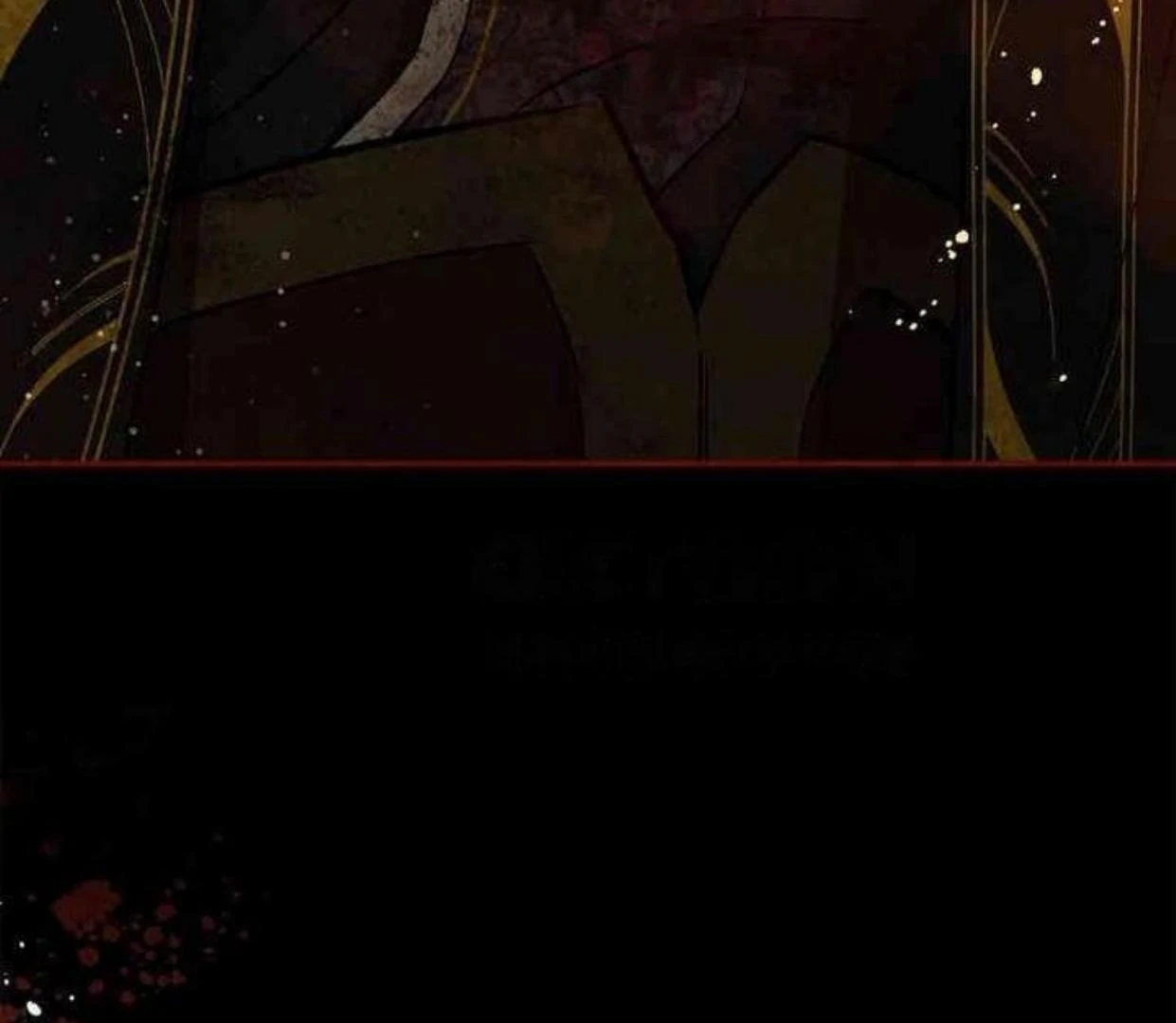 Requiem of Subdued Souls Chapter 21 - Halaman 56