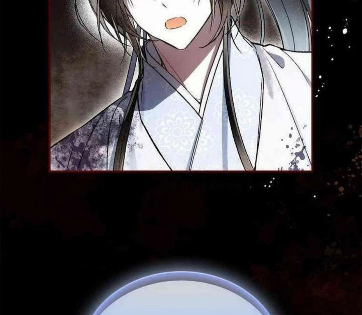 Requiem of Subdued Souls Chapter 21 - Halaman 66