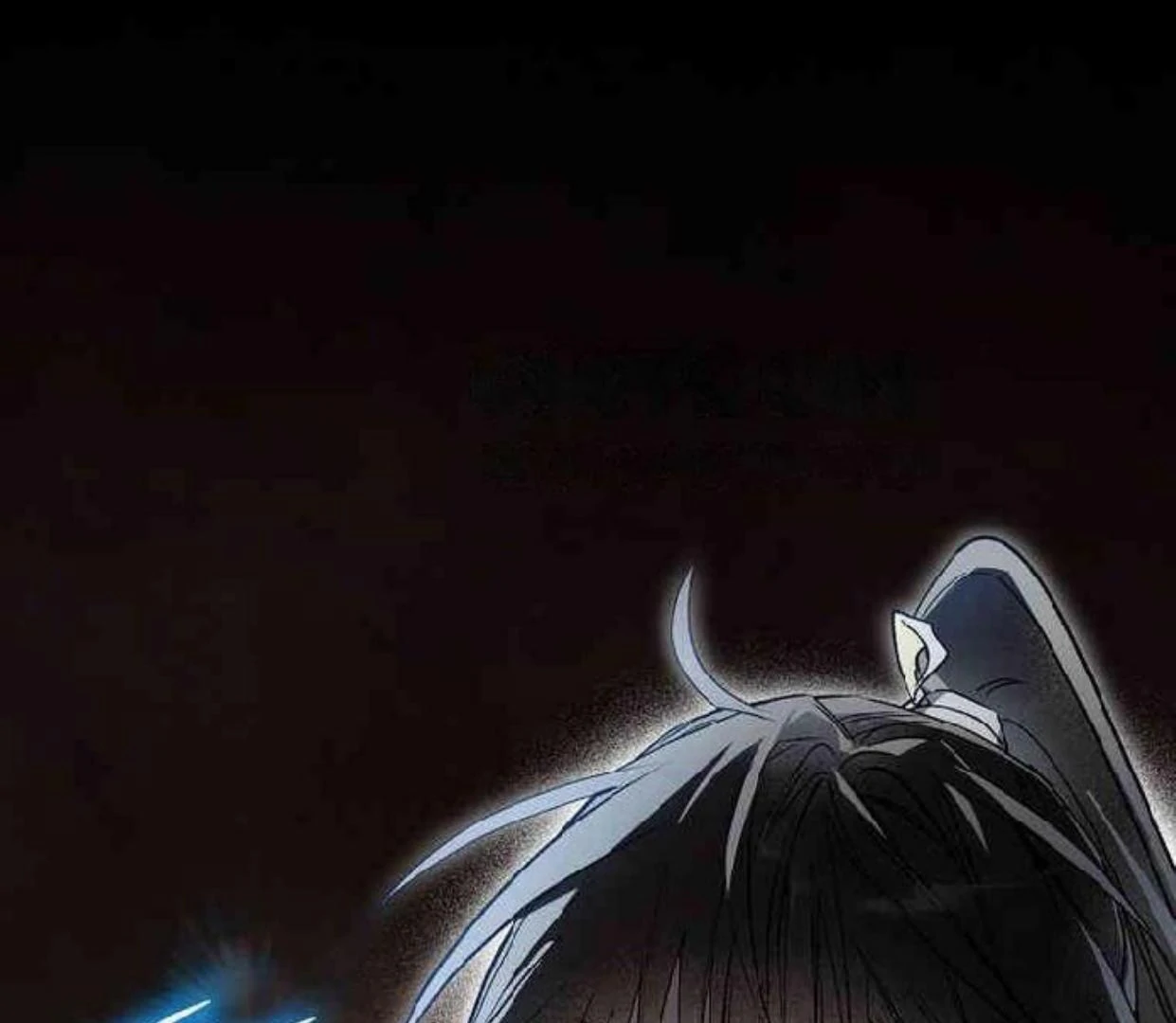 Requiem of Subdued Souls Chapter 21 - Halaman 80