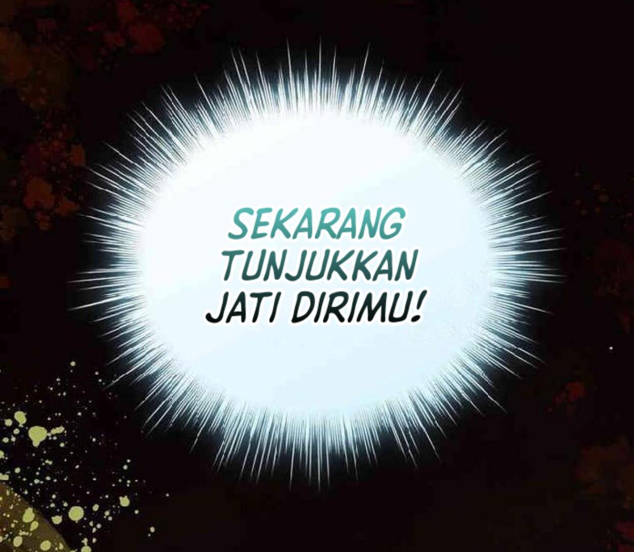 Requiem of Subdued Souls Chapter 21 - Halaman 84
