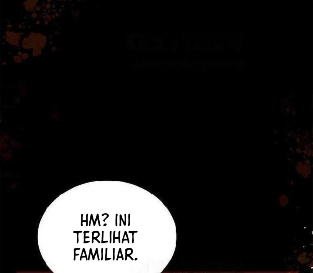 Requiem of Subdued Souls Chapter 21 - Halaman 91