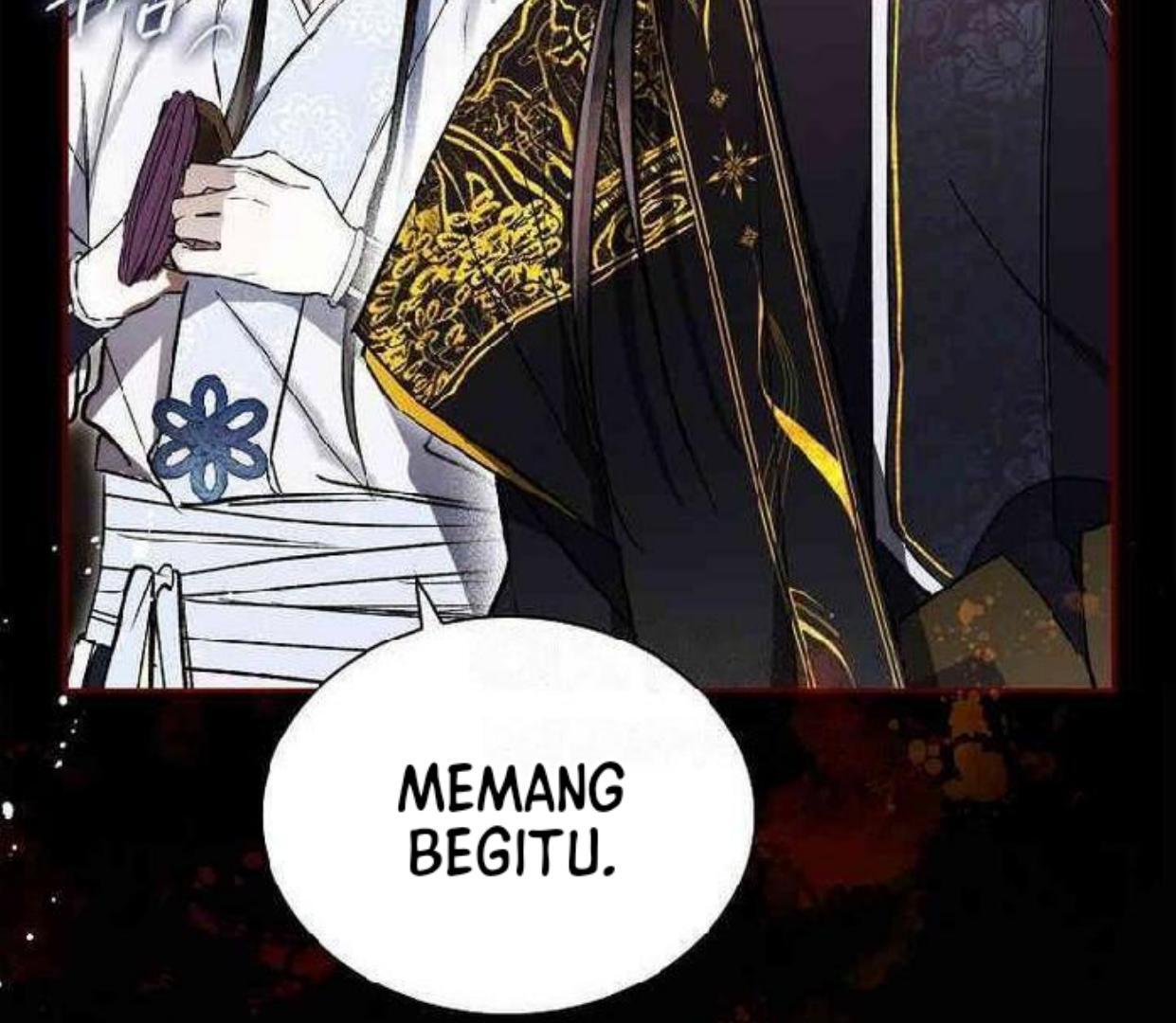 Requiem of Subdued Souls Chapter 21 - Halaman 93