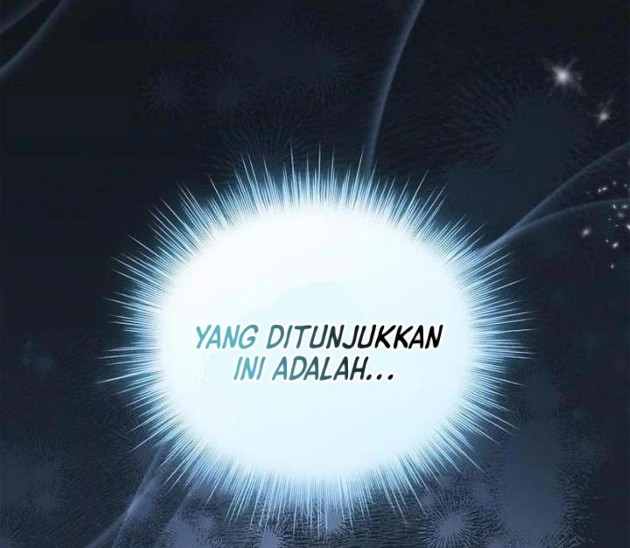Requiem of Subdued Souls Chapter 20 - Halaman 103