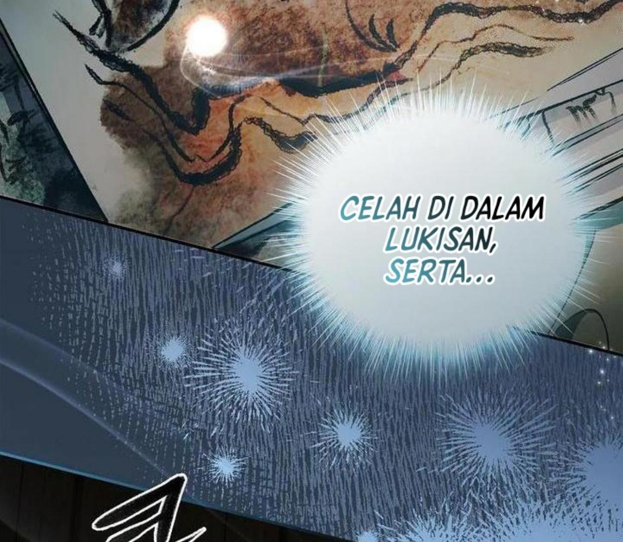 Requiem of Subdued Souls Chapter 20 - Halaman 105
