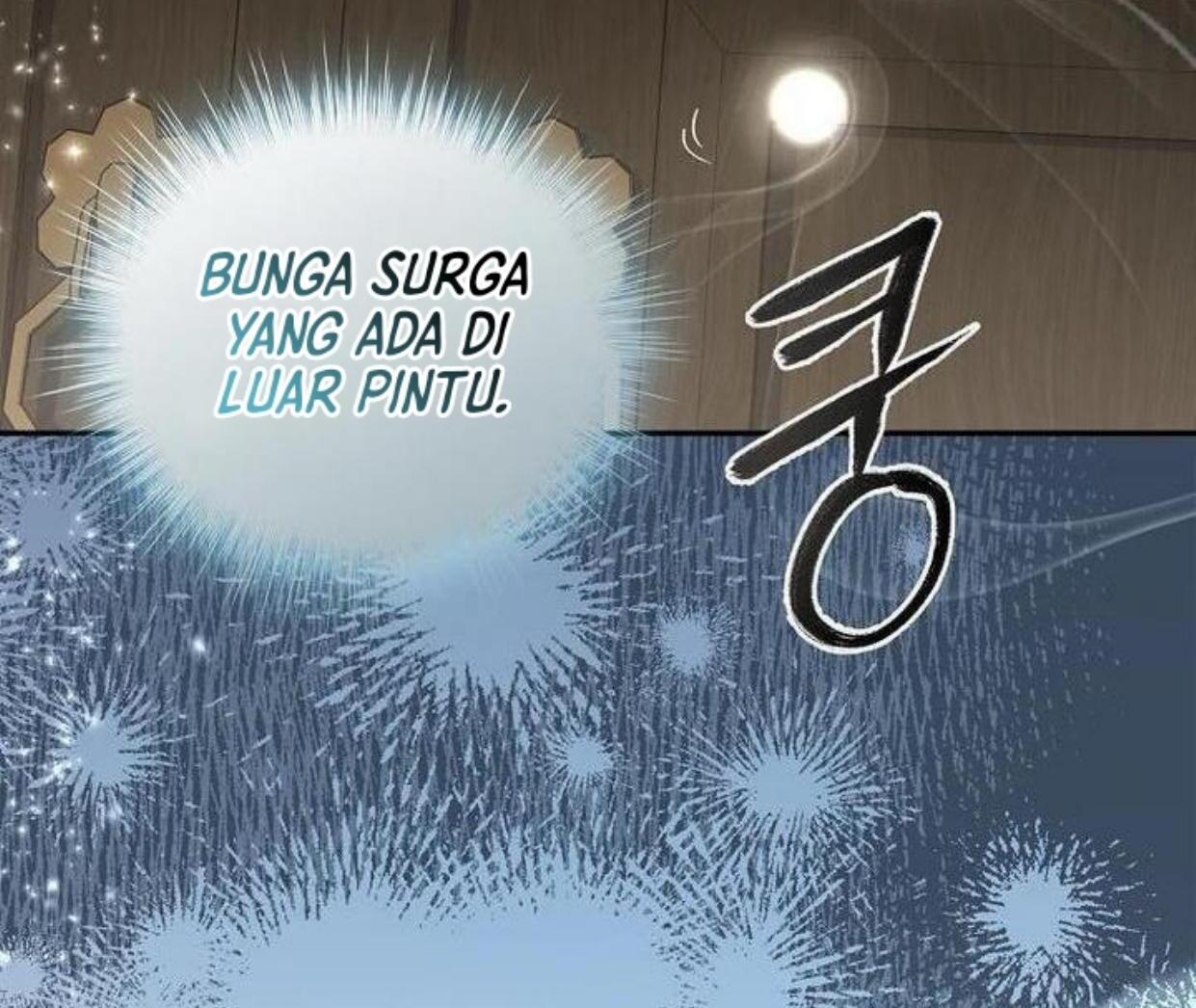 Requiem of Subdued Souls Chapter 20 - Halaman 107