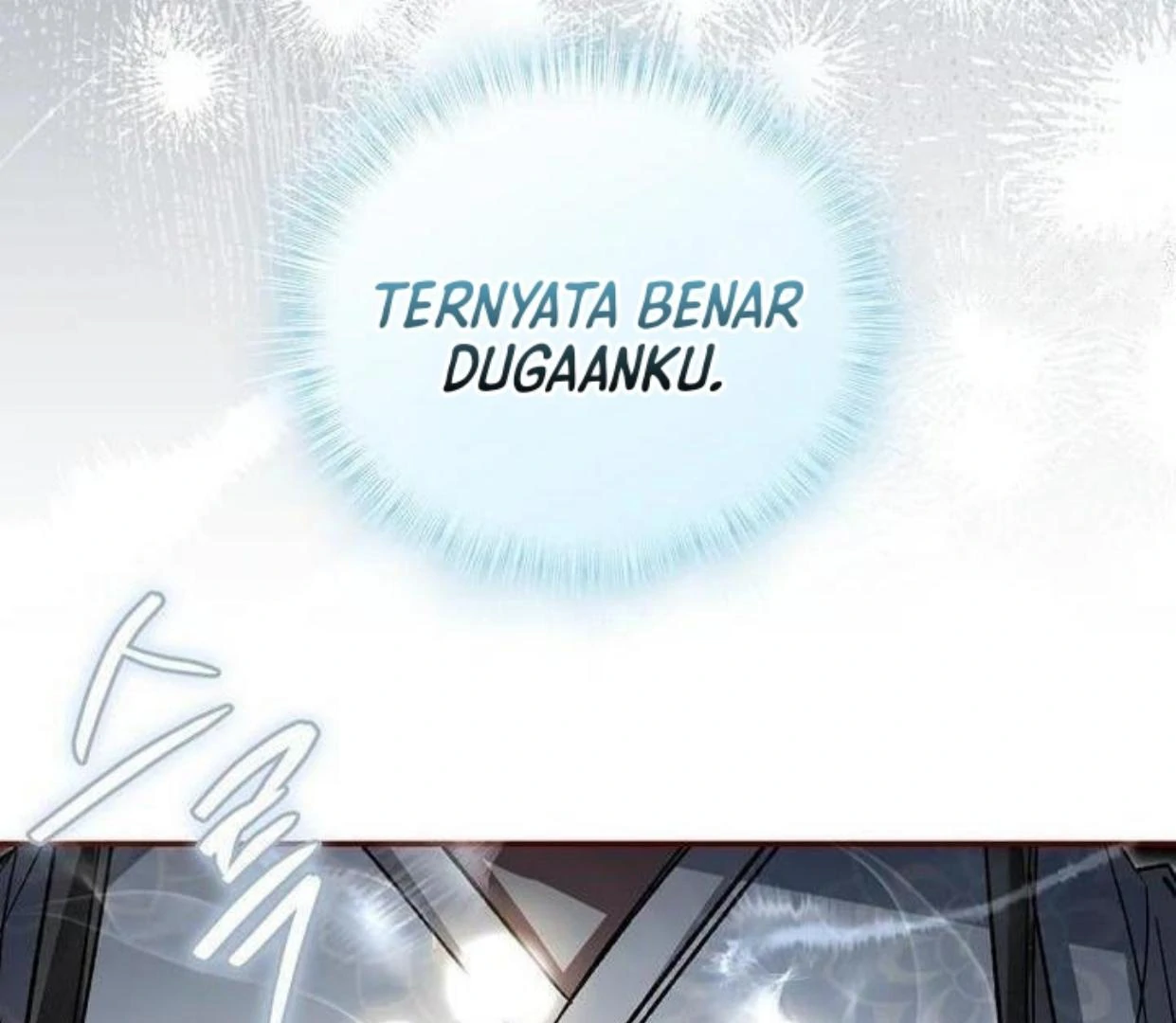 Requiem of Subdued Souls Chapter 20 - Halaman 109