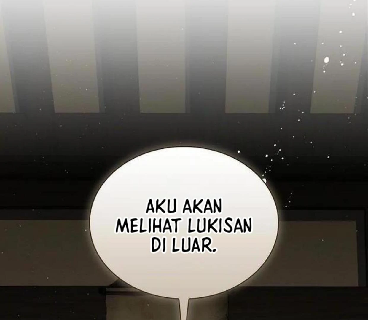 Requiem of Subdued Souls Chapter 20 - Halaman 116