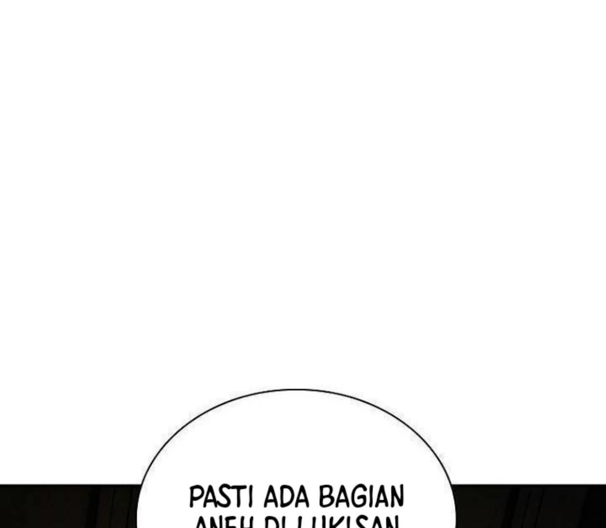 Requiem of Subdued Souls Chapter 20 - Halaman 122