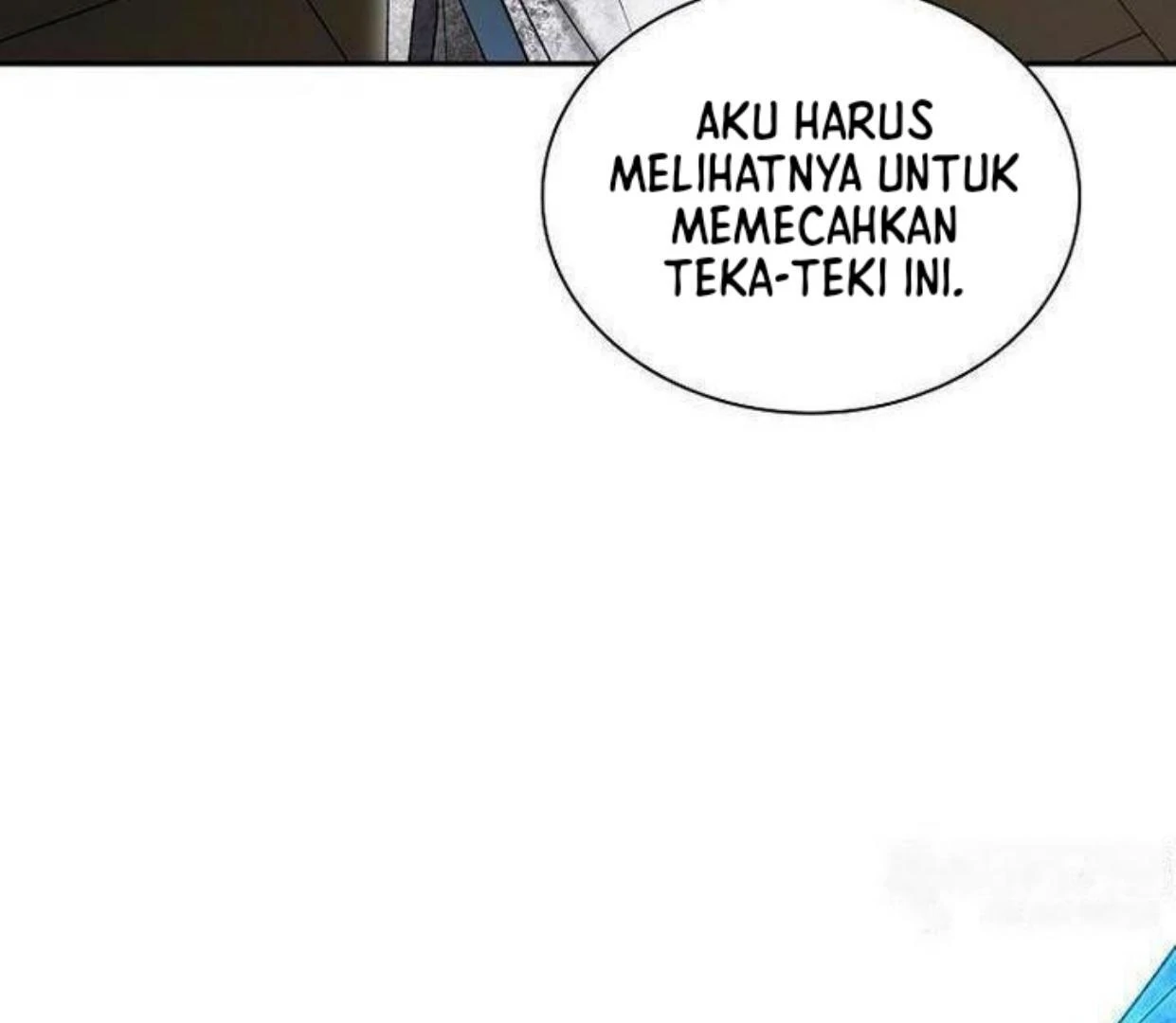 Requiem of Subdued Souls Chapter 20 - Halaman 125