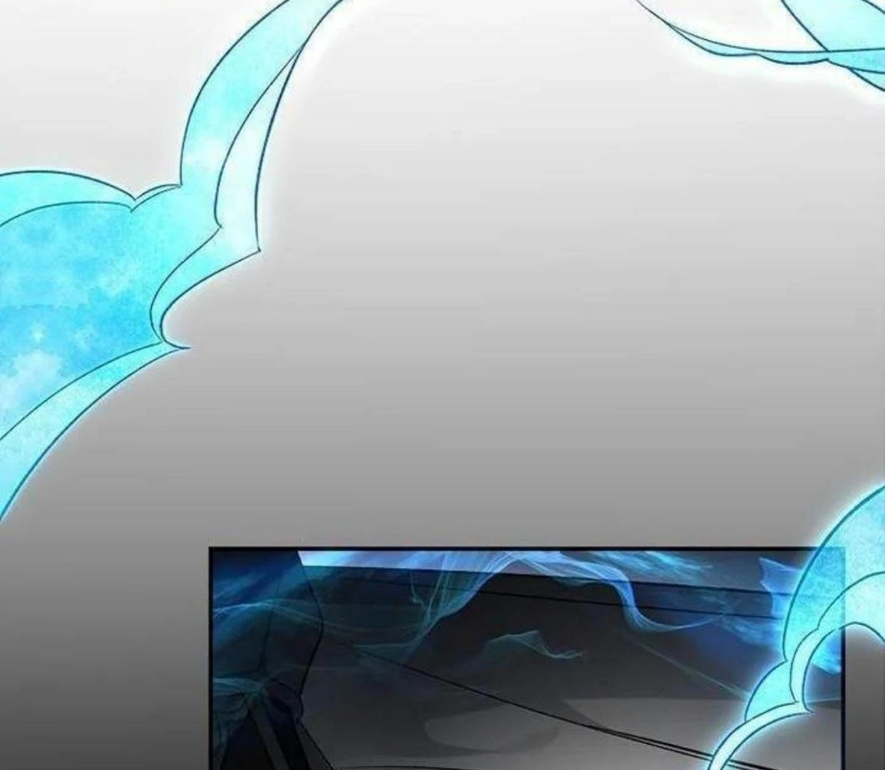 Requiem of Subdued Souls Chapter 20 - Halaman 128