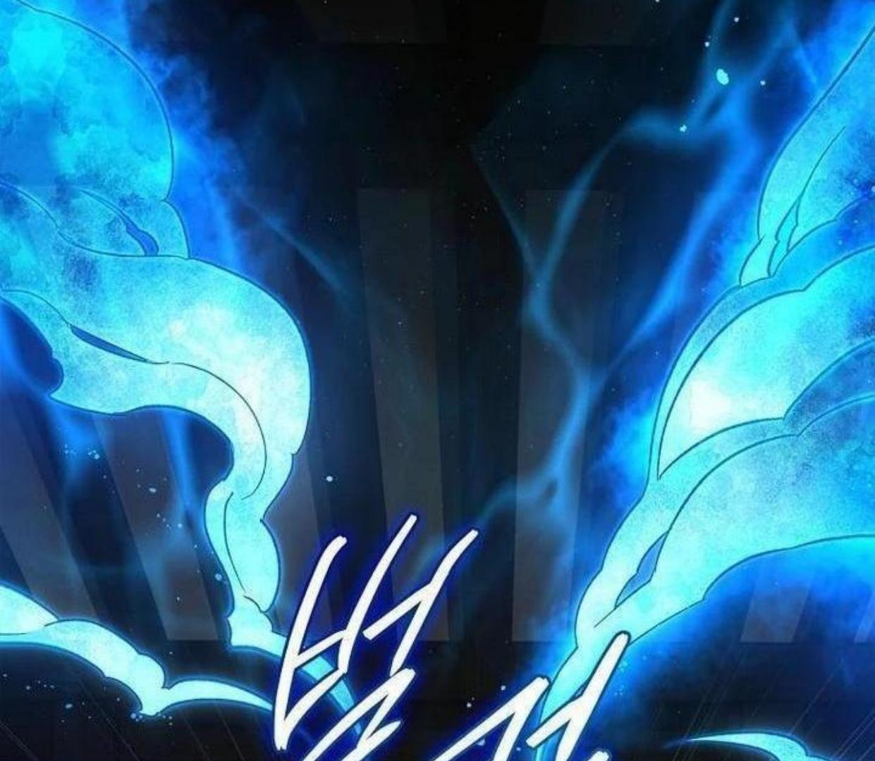 Requiem of Subdued Souls Chapter 20 - Halaman 131