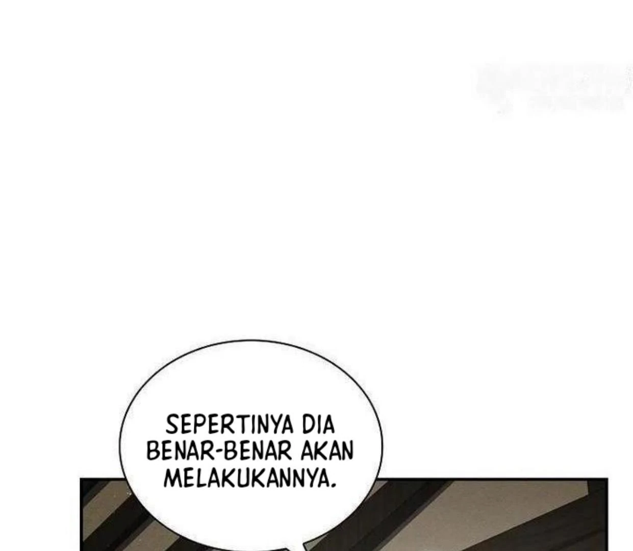 Requiem of Subdued Souls Chapter 20 - Halaman 134