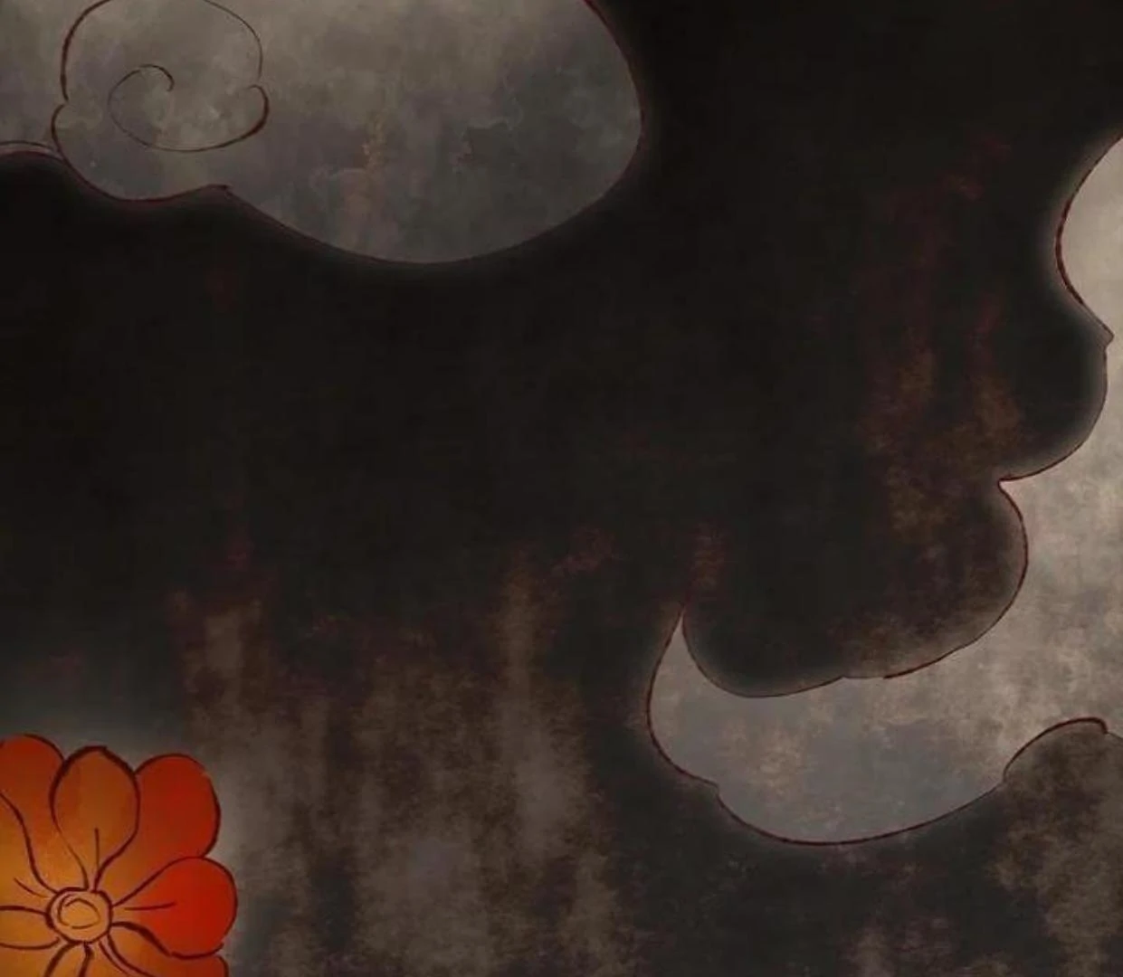 Requiem of Subdued Souls Chapter 20 - Halaman 139