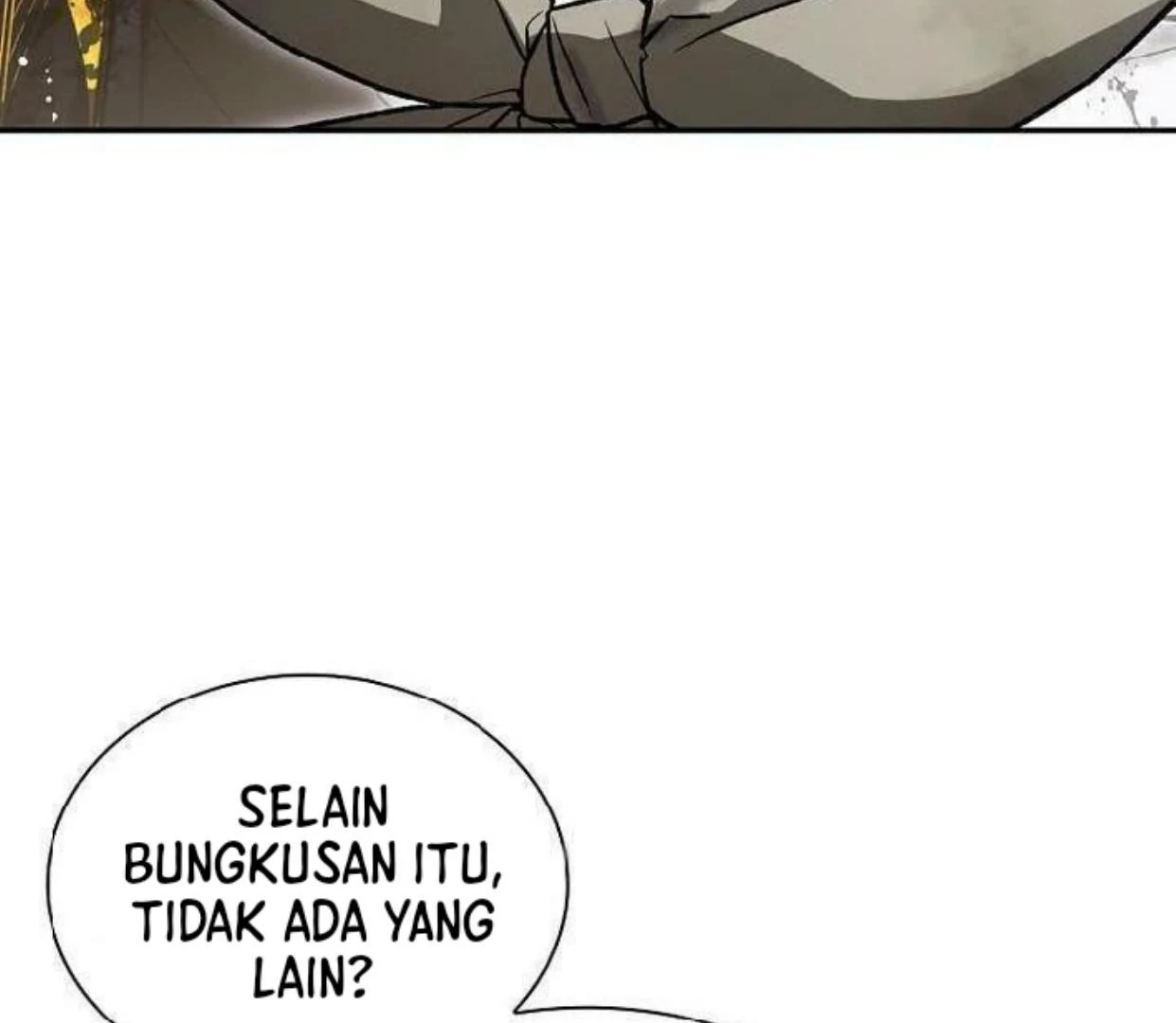 Requiem of Subdued Souls Chapter 20 - Halaman 14