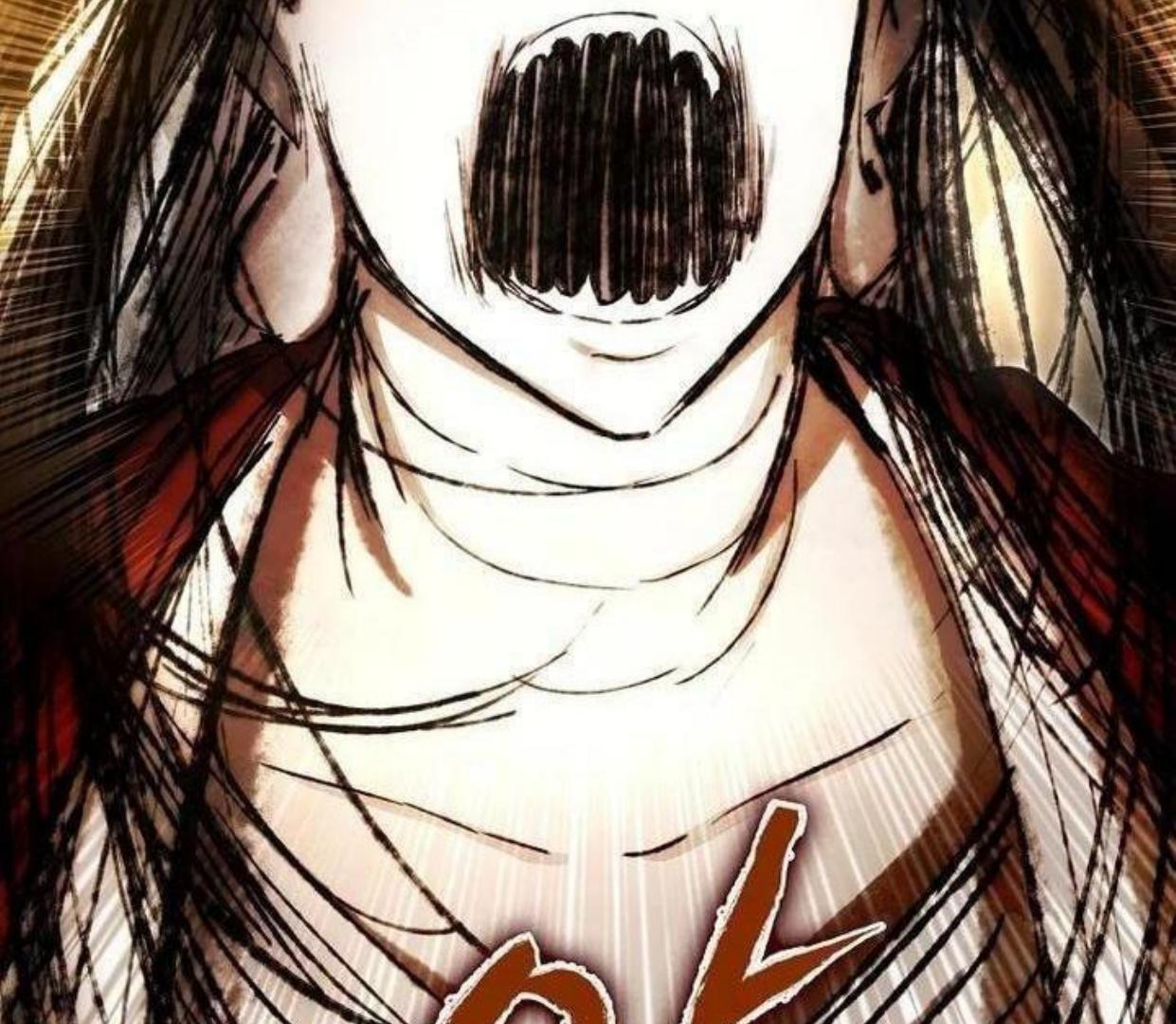 Requiem of Subdued Souls Chapter 20 - Halaman 153