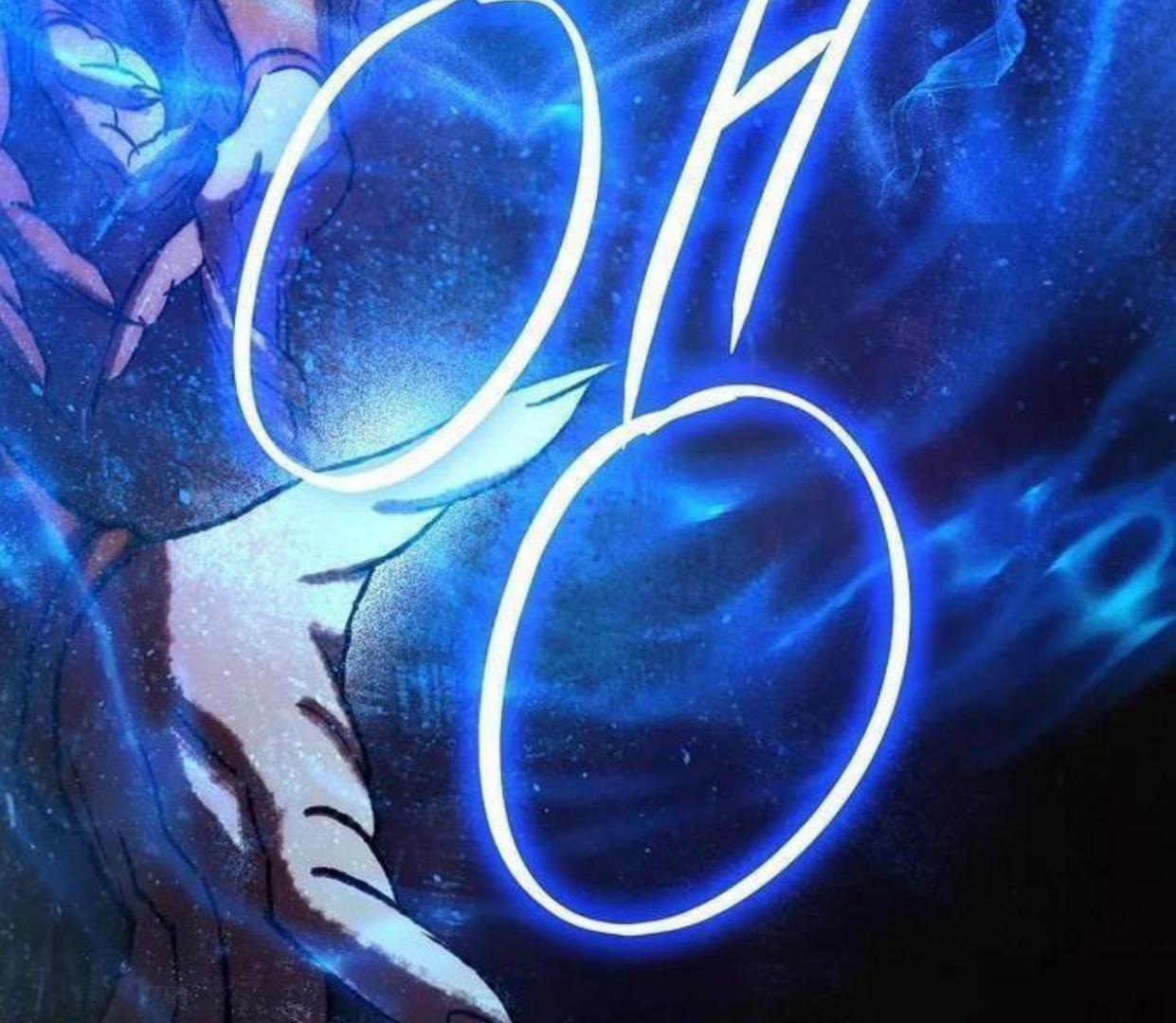 Requiem of Subdued Souls Chapter 20 - Halaman 170