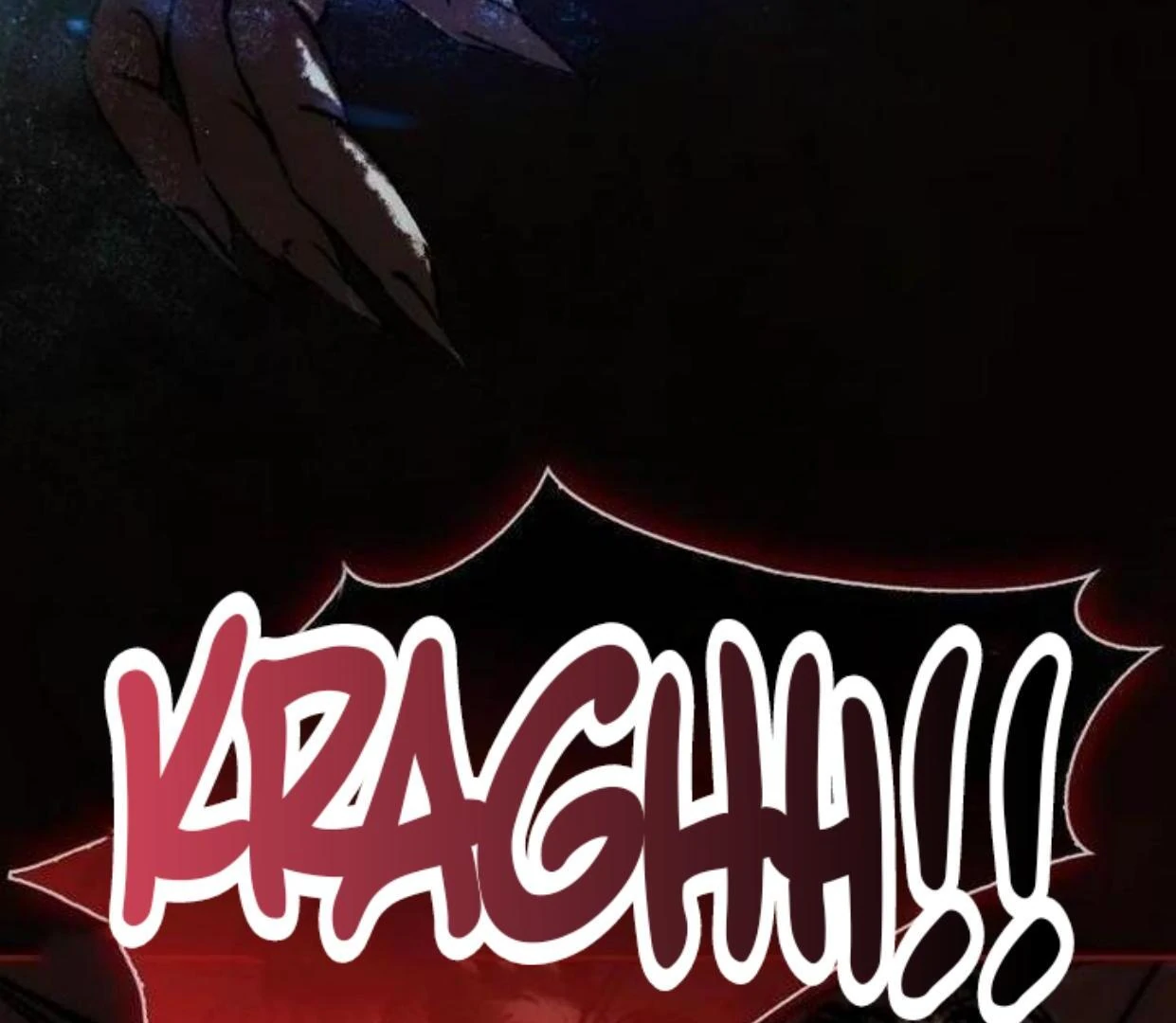 Requiem of Subdued Souls Chapter 20 - Halaman 171