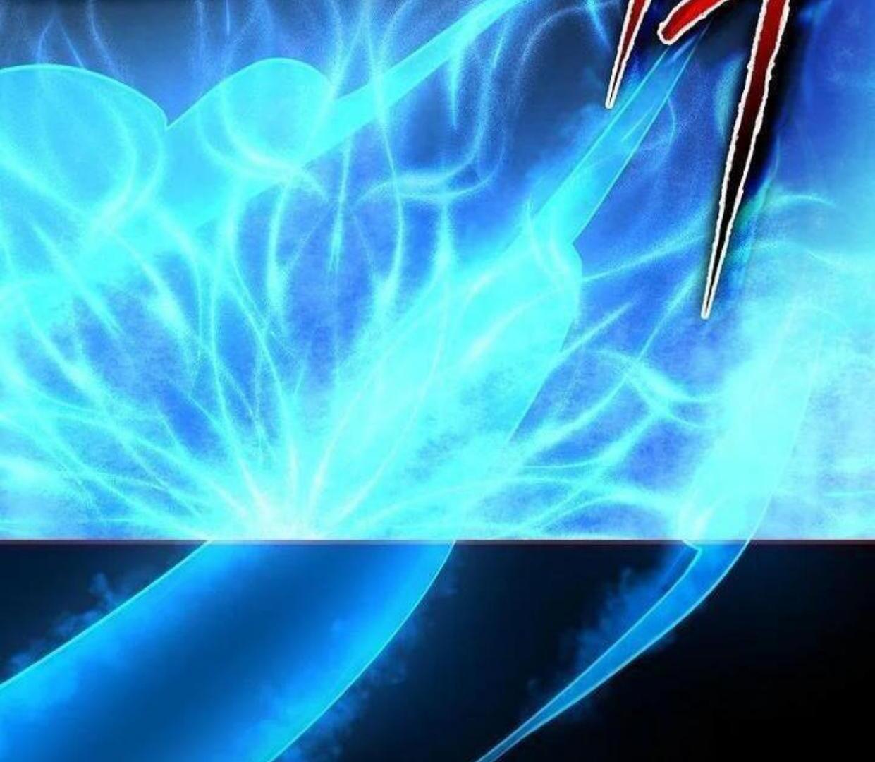 Requiem of Subdued Souls Chapter 20 - Halaman 175