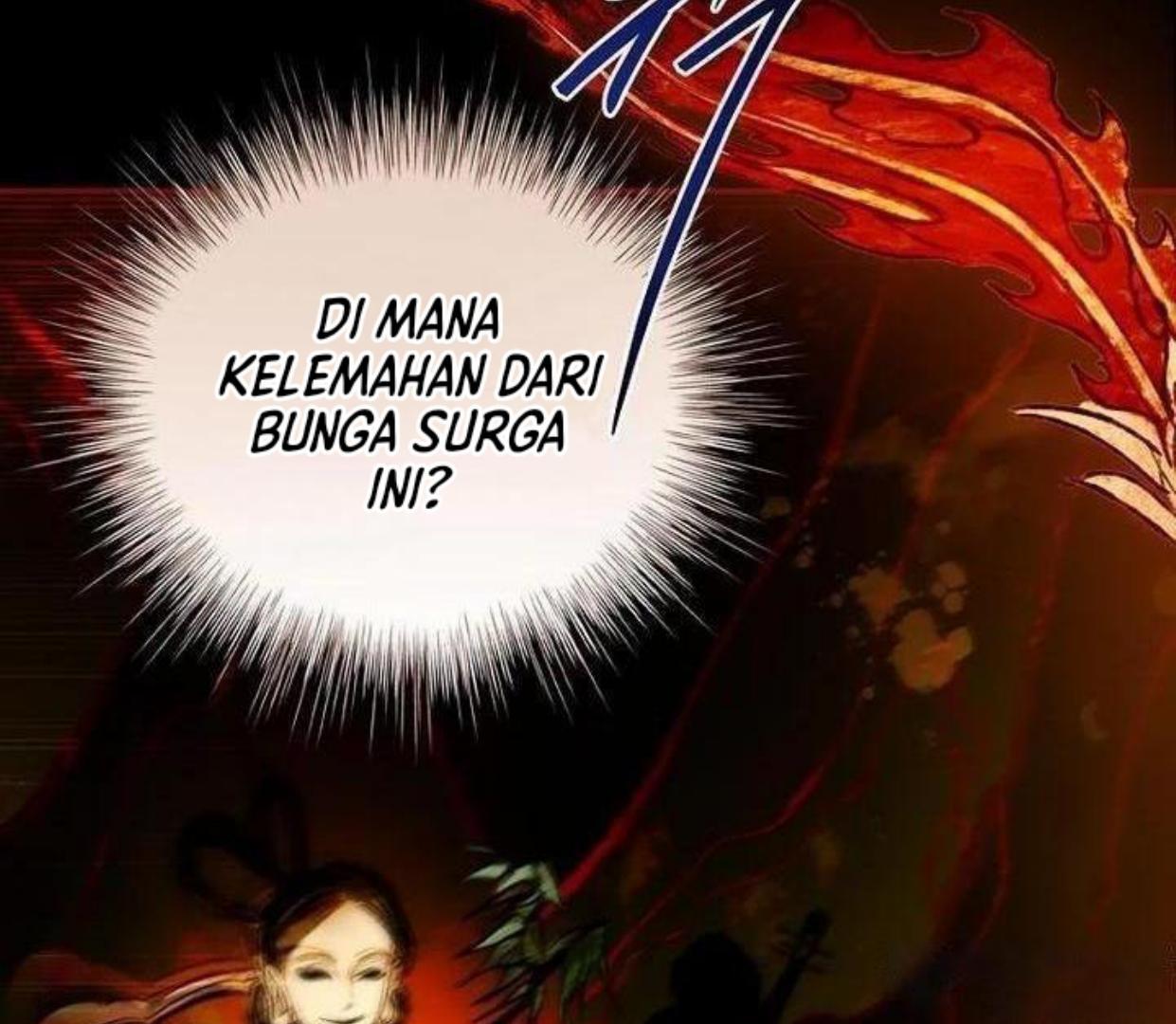 Requiem of Subdued Souls Chapter 20 - Halaman 180