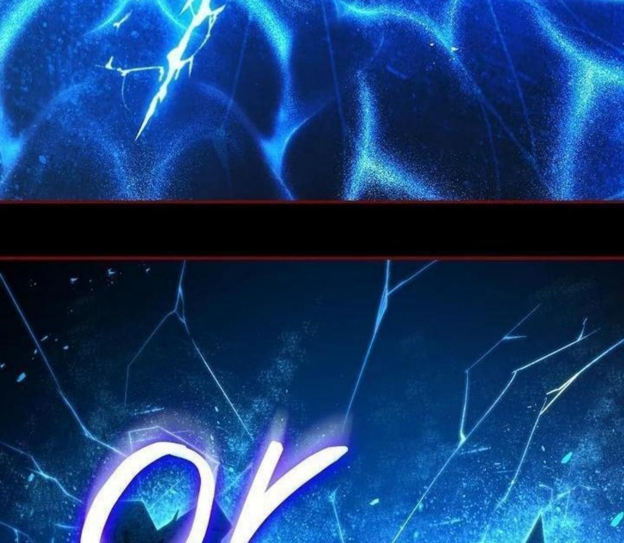 Requiem of Subdued Souls Chapter 20 - Halaman 192
