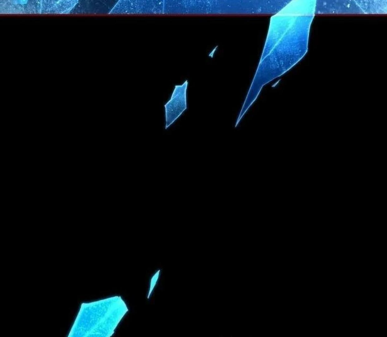 Requiem of Subdued Souls Chapter 20 - Halaman 196