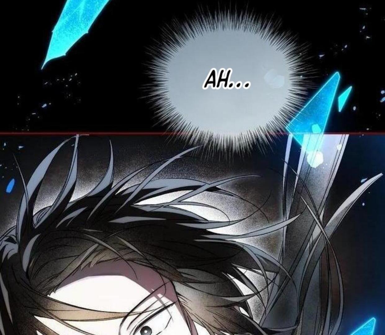 Requiem of Subdued Souls Chapter 20 - Halaman 197