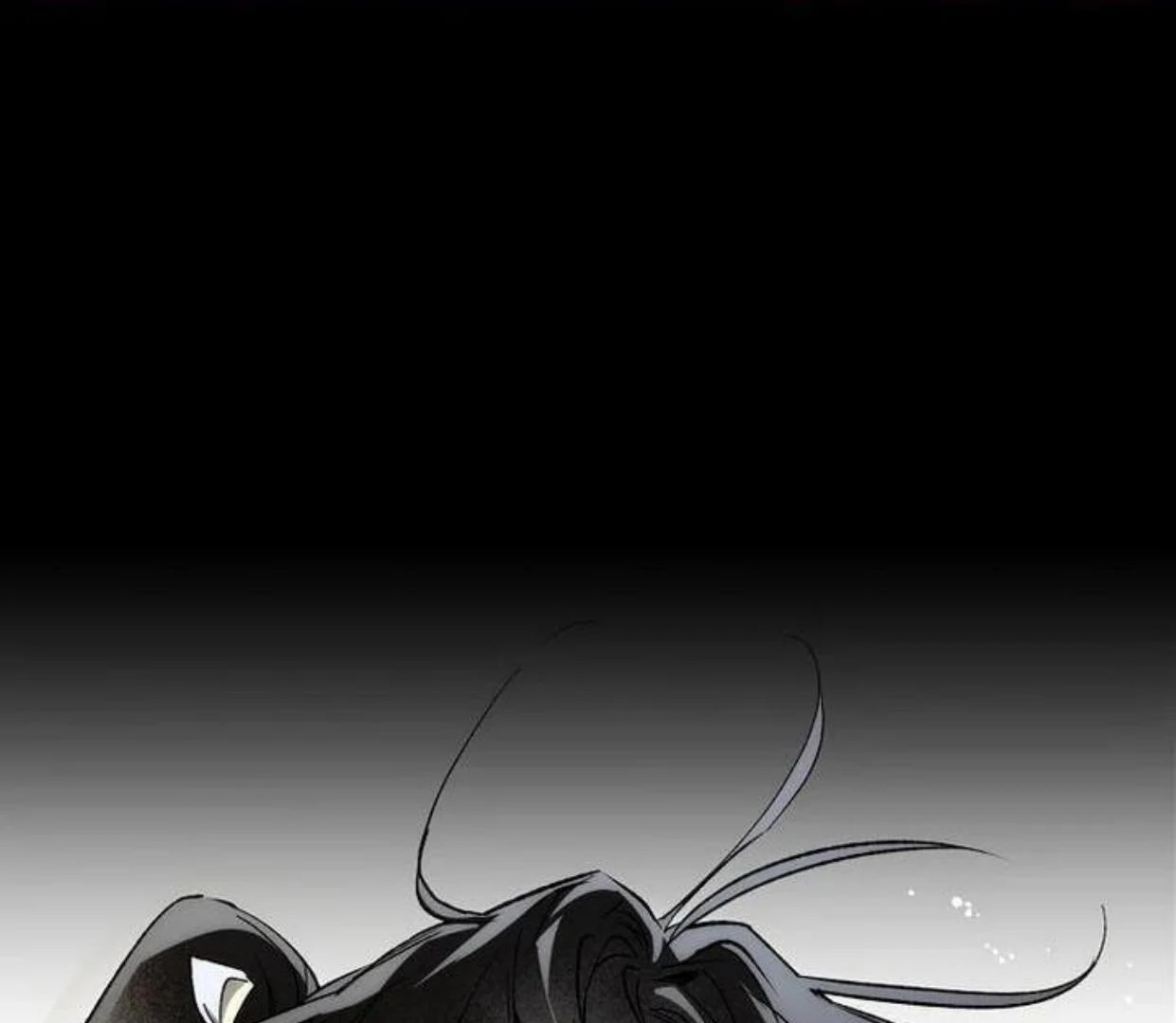 Requiem of Subdued Souls Chapter 20 - Halaman 213