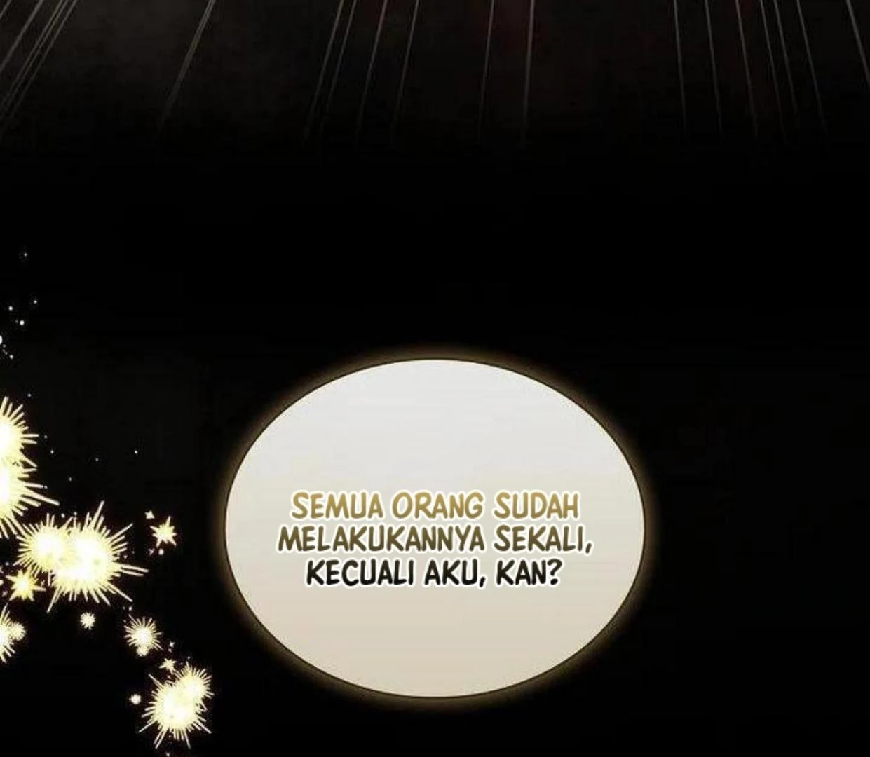Requiem of Subdued Souls Chapter 20 - Halaman 223